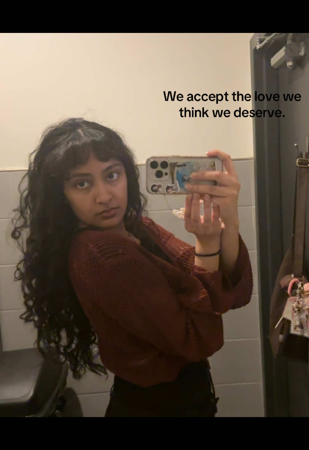 @author rani 🦉
