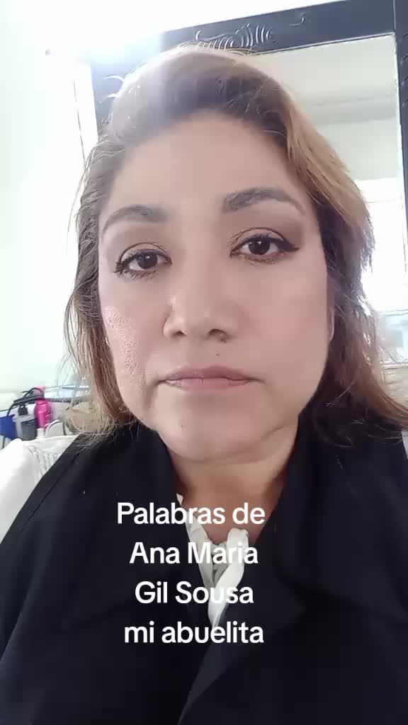 @Sol Martinez