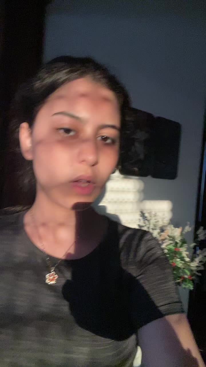 @thedepivibes_og1