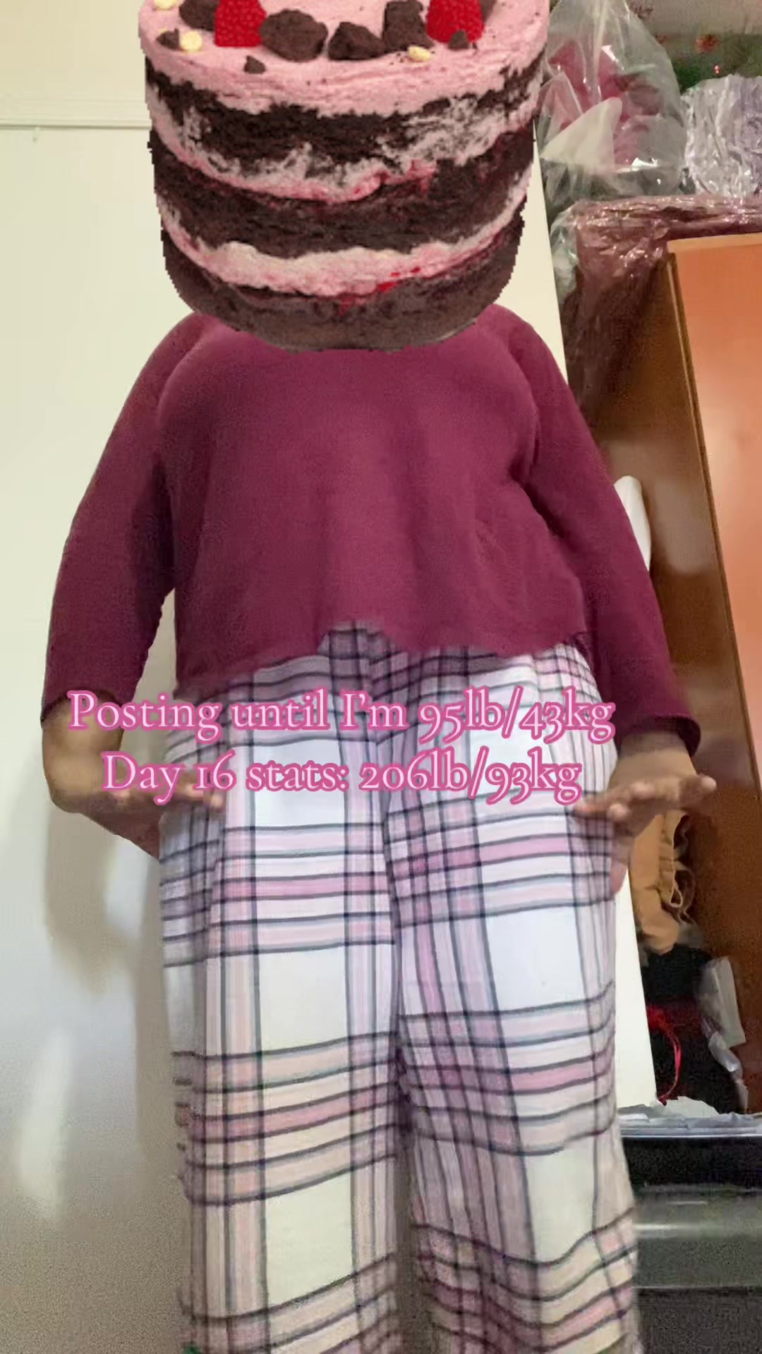 @chunkymilkuwu