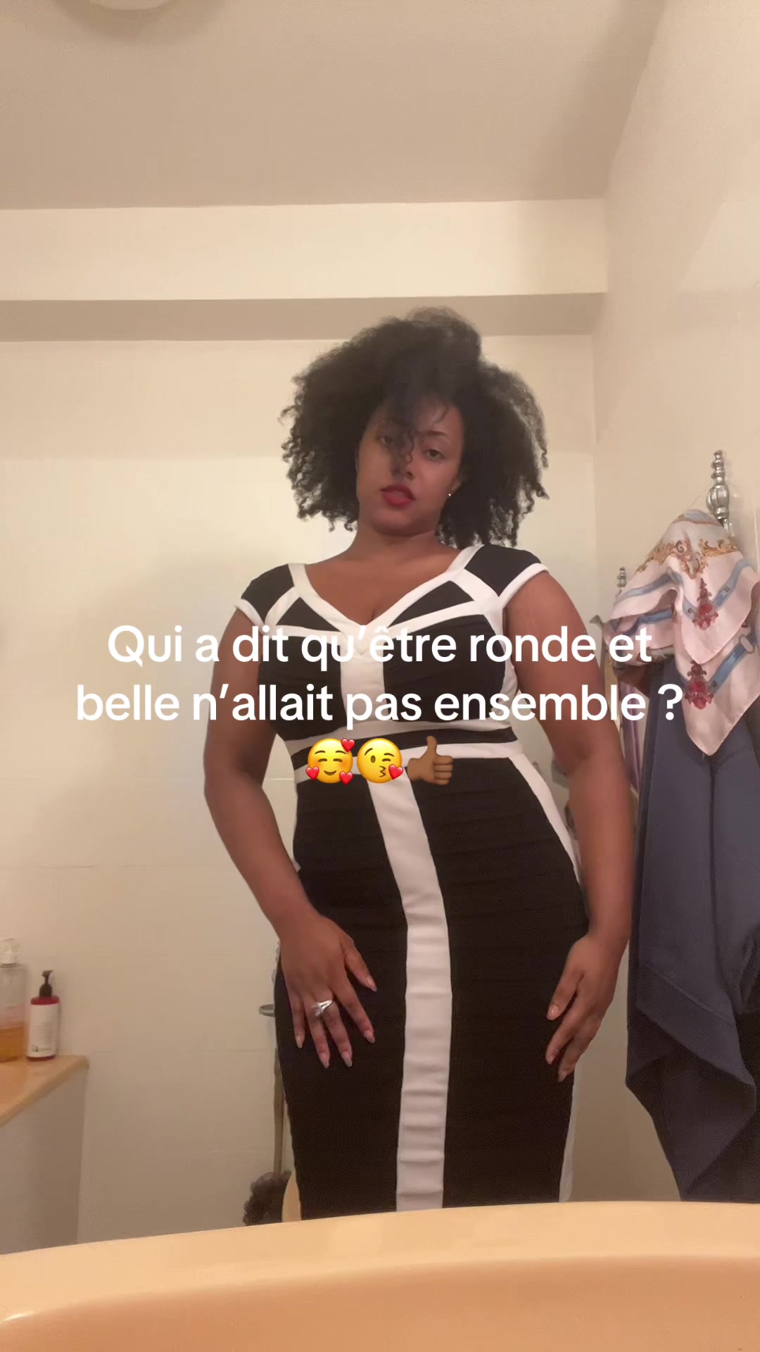 @Idalinafun