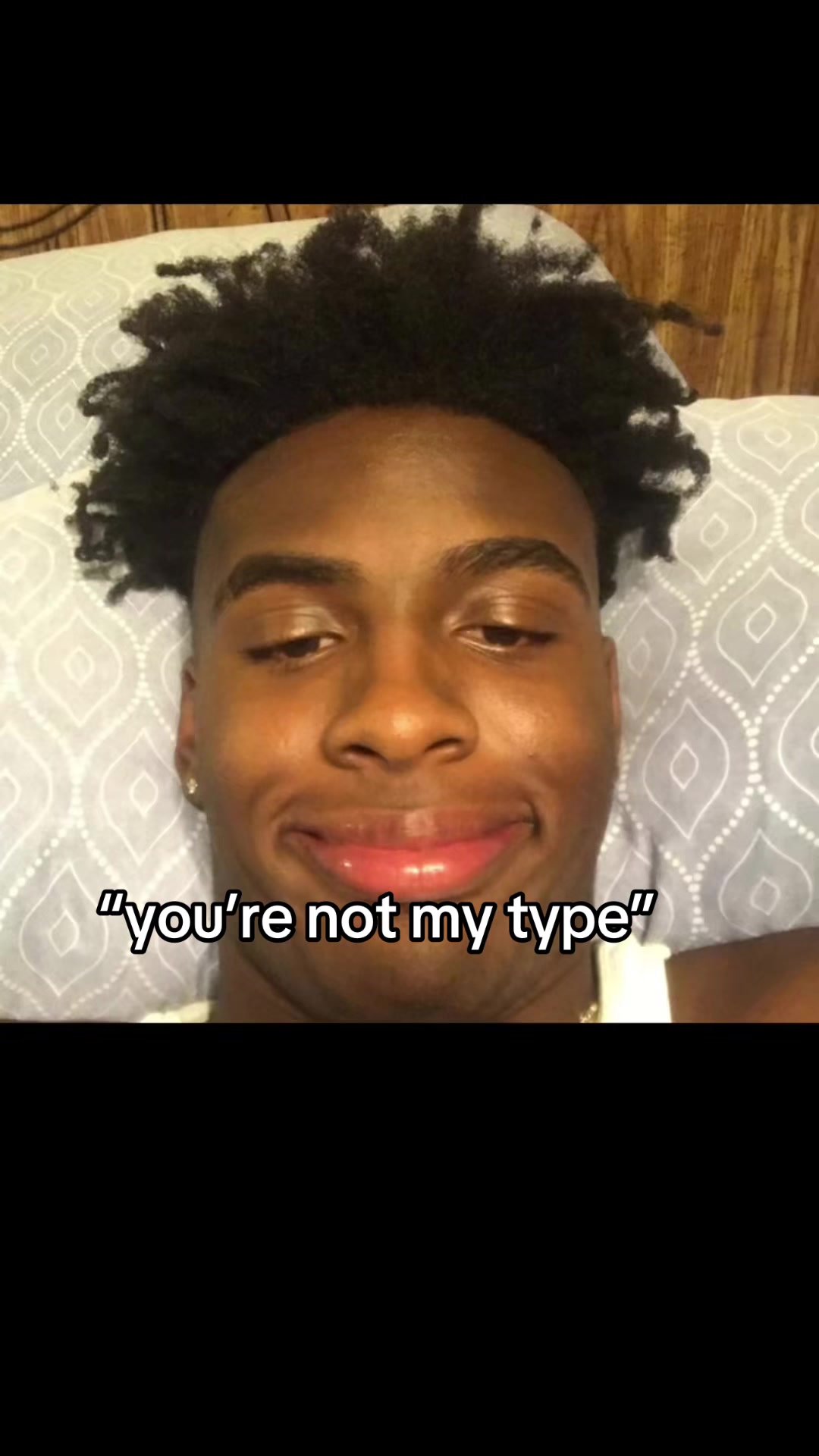 @Tj Watkins46