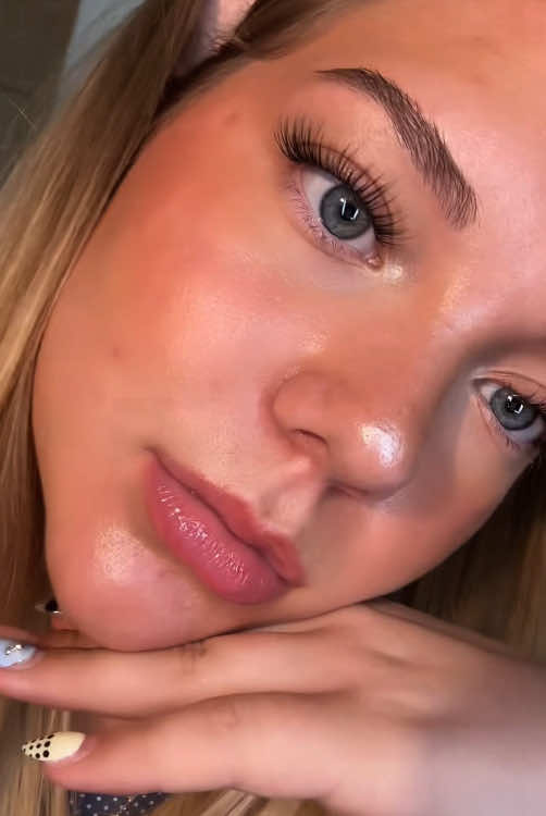 @sallyrosed