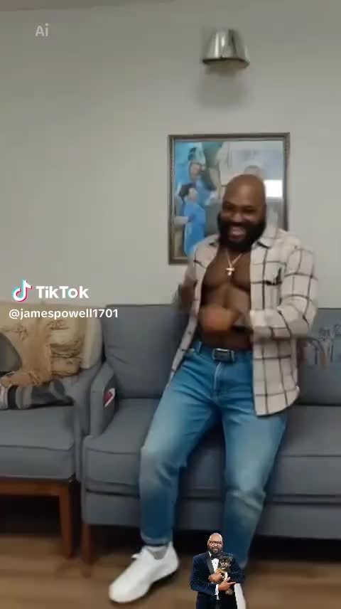 @Kenny Samuels