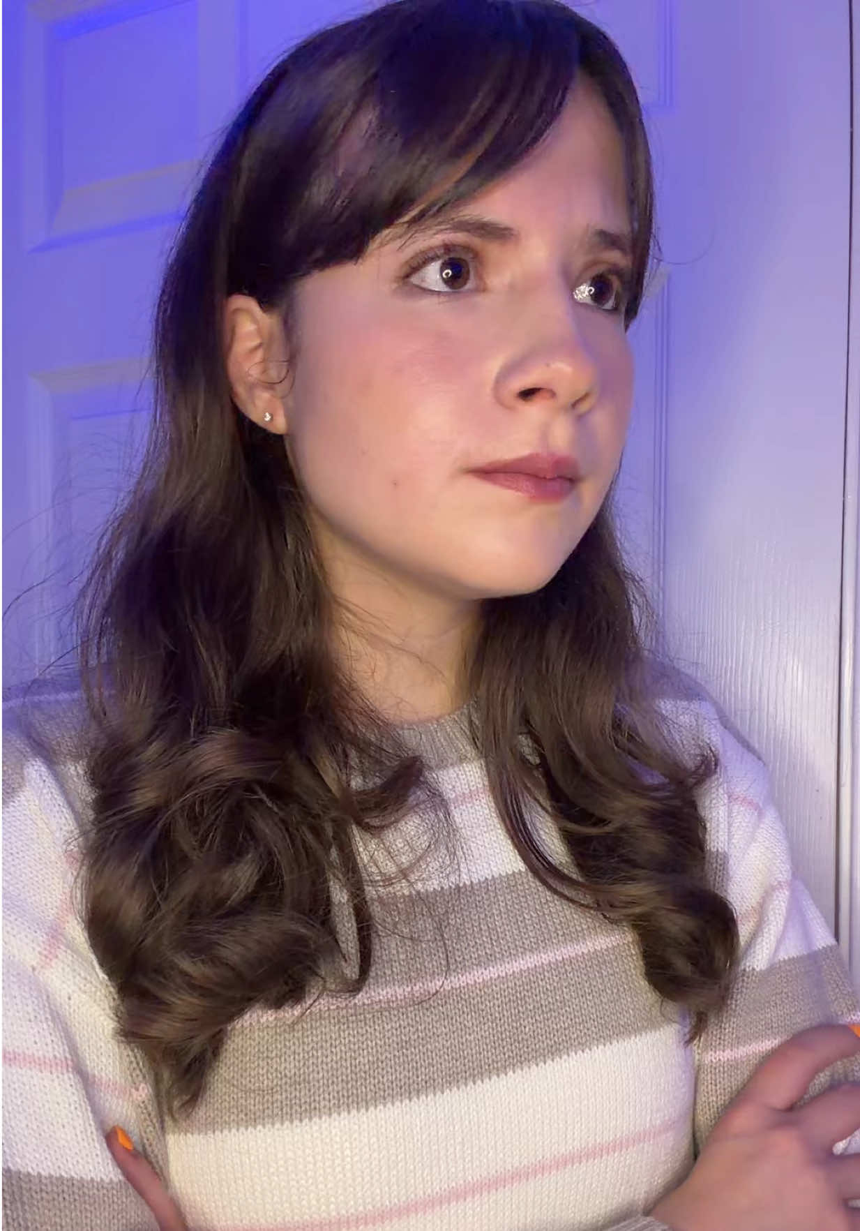 @Abbie_fun_cosplays