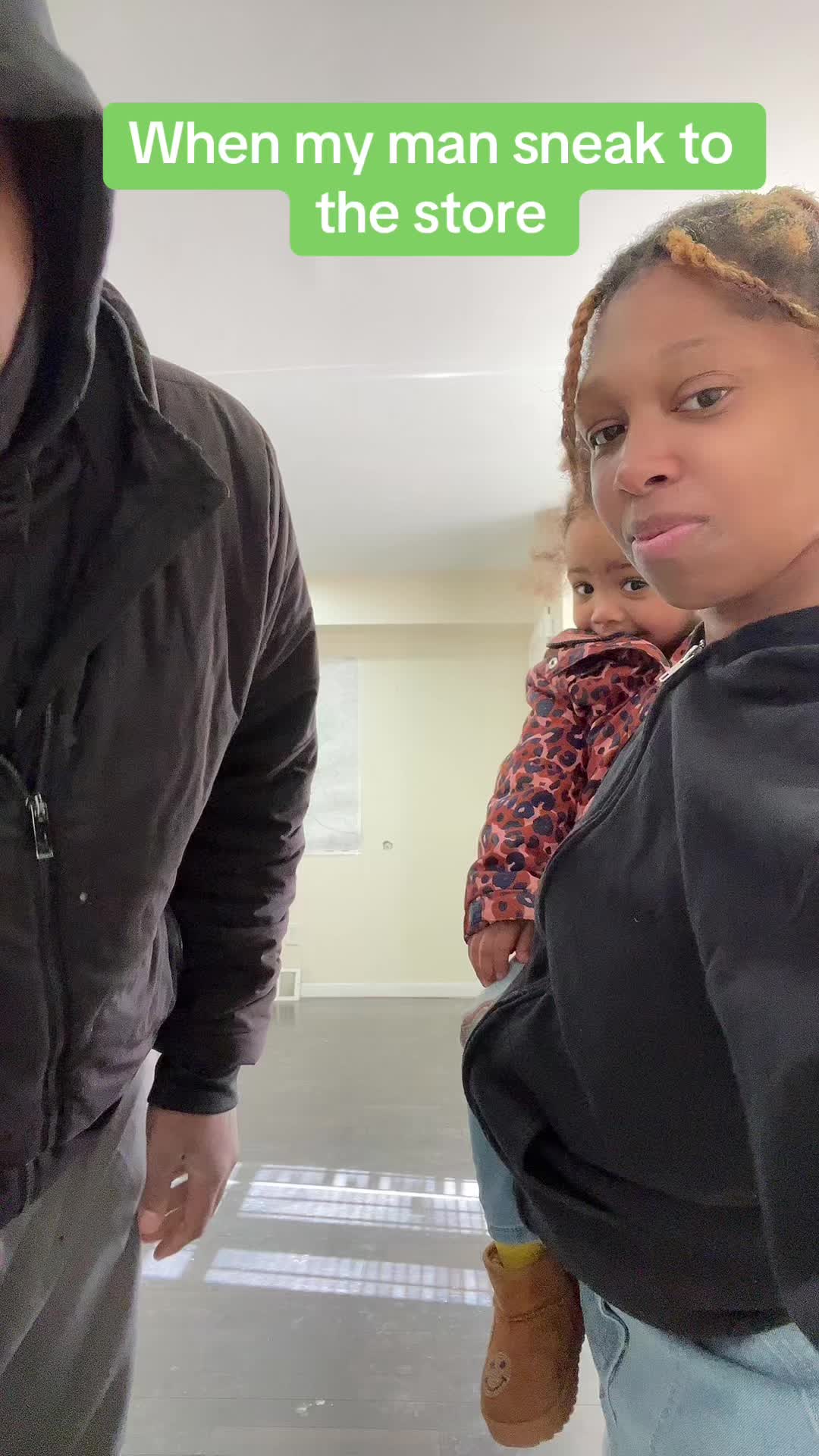 @littleflocatoolit