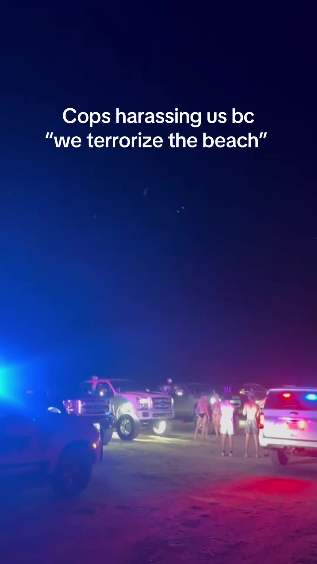 @TK