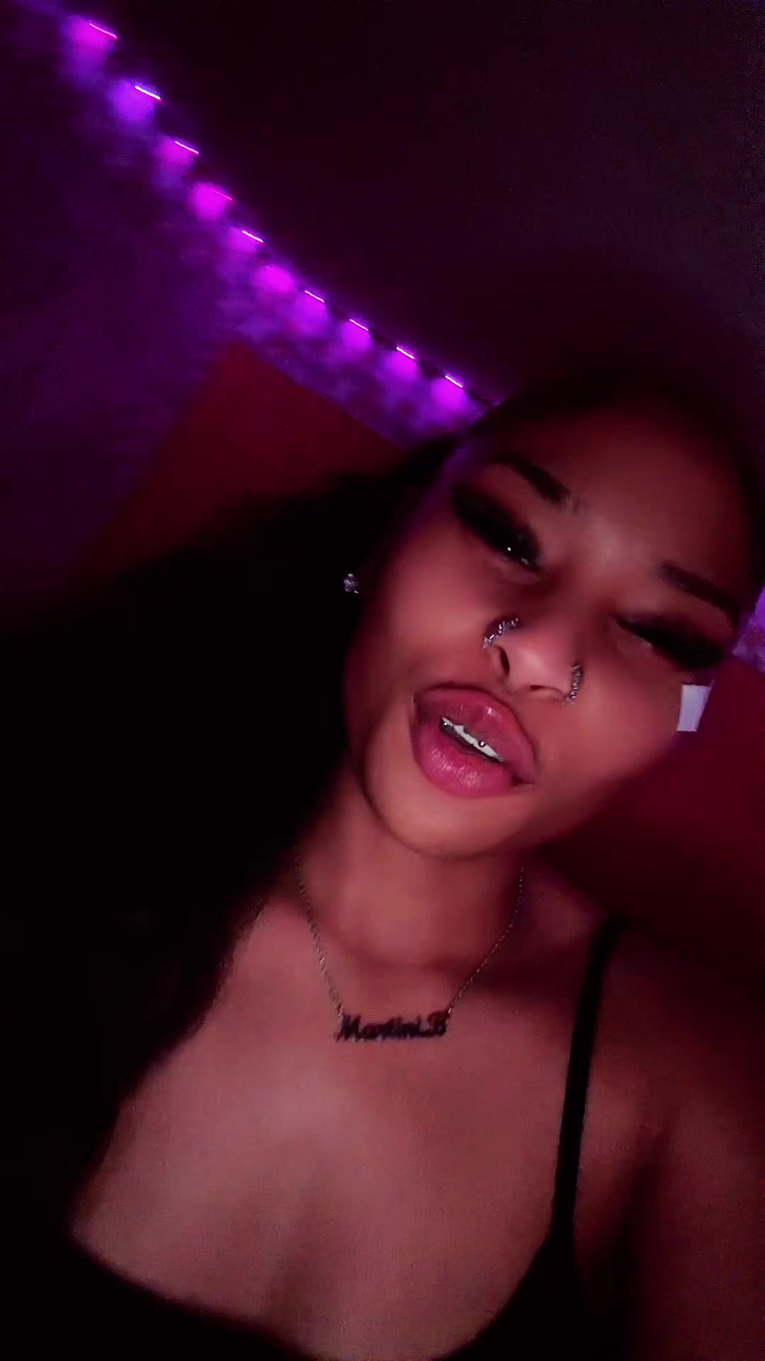 @martini._b