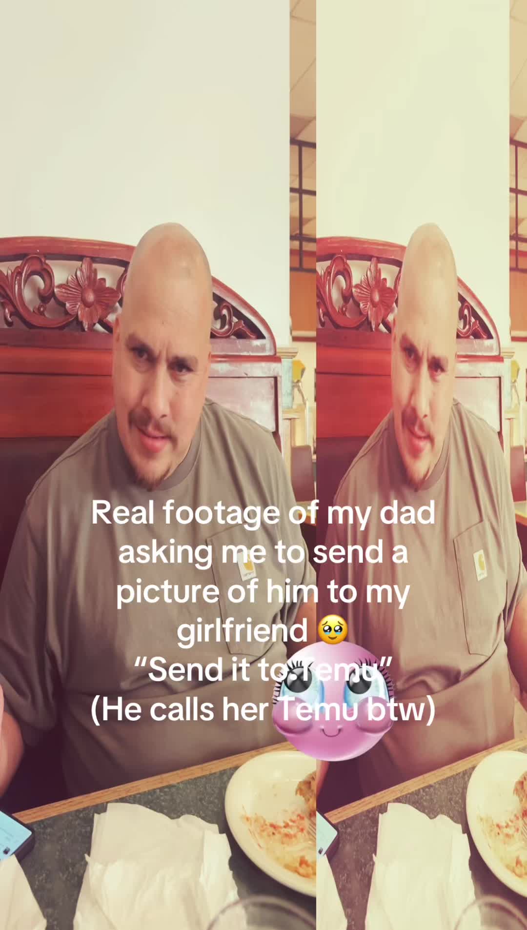 @๐๐๐ธ๐ฎ๐๐