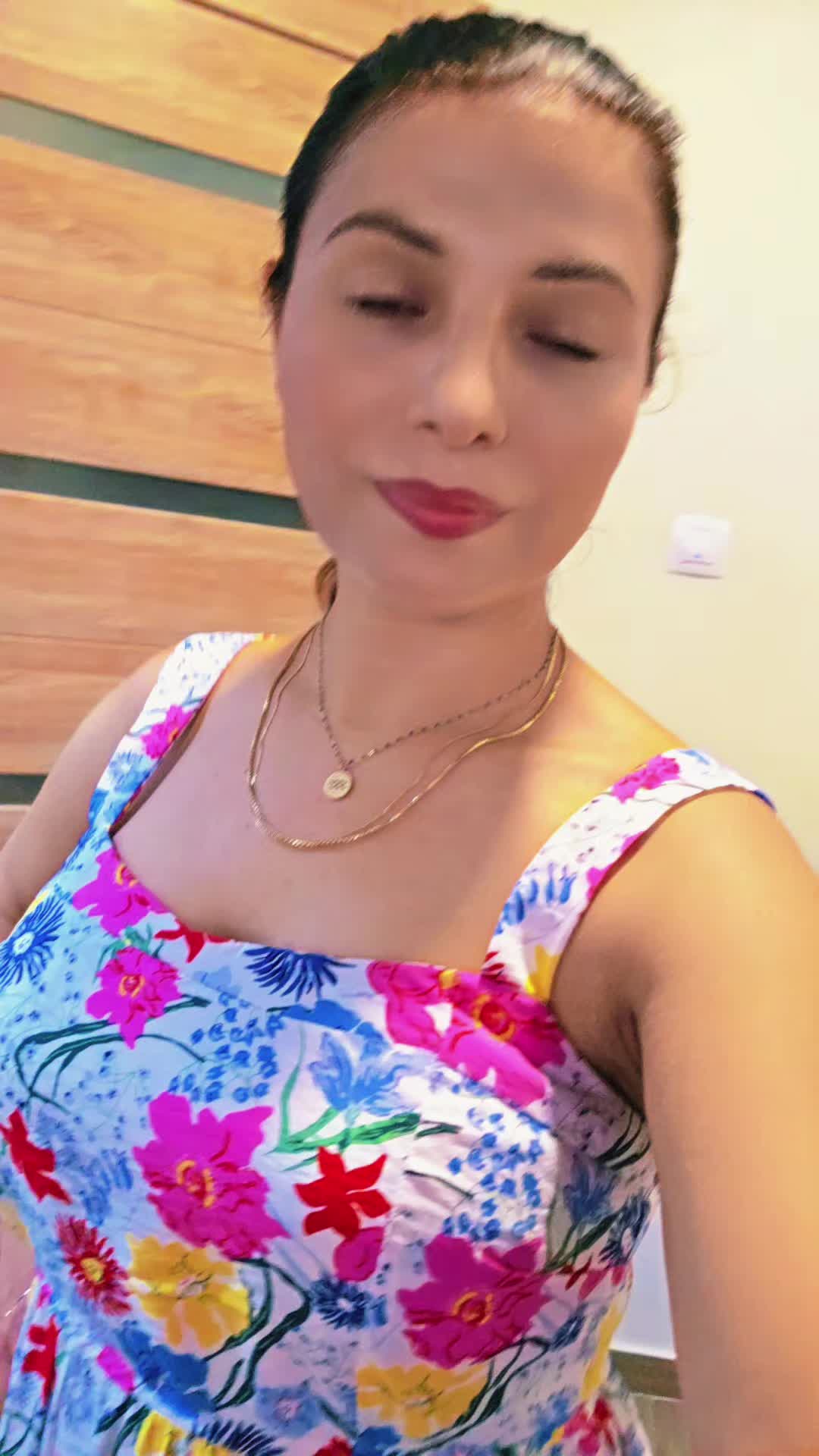 @🌬Elena ♒️🌞⭐️🌚