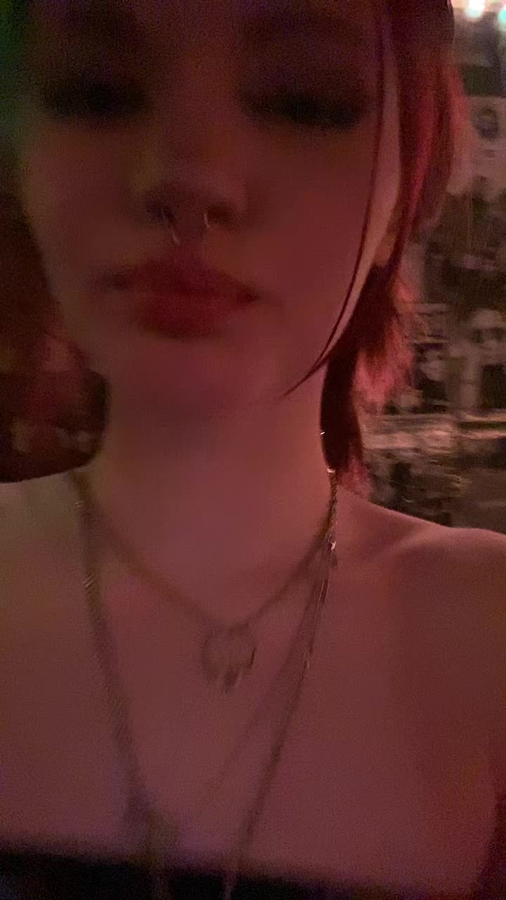 @lover💕