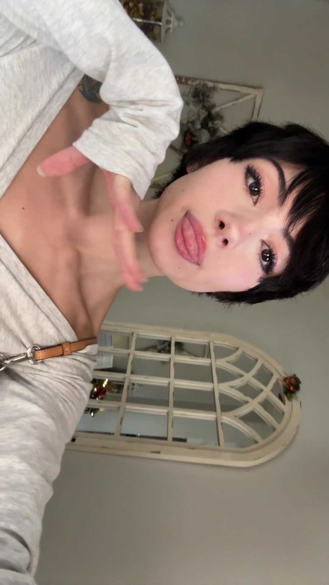 @ceceliadawn