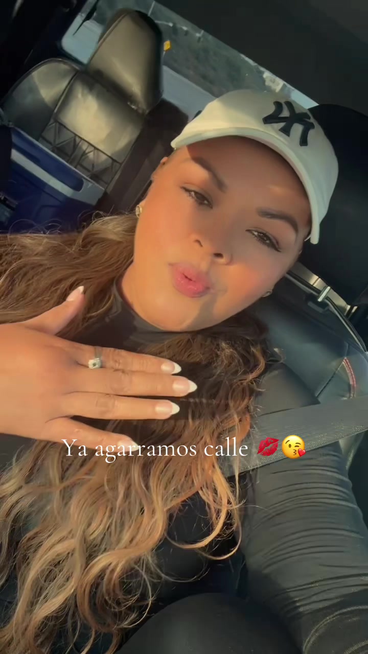 @La bella