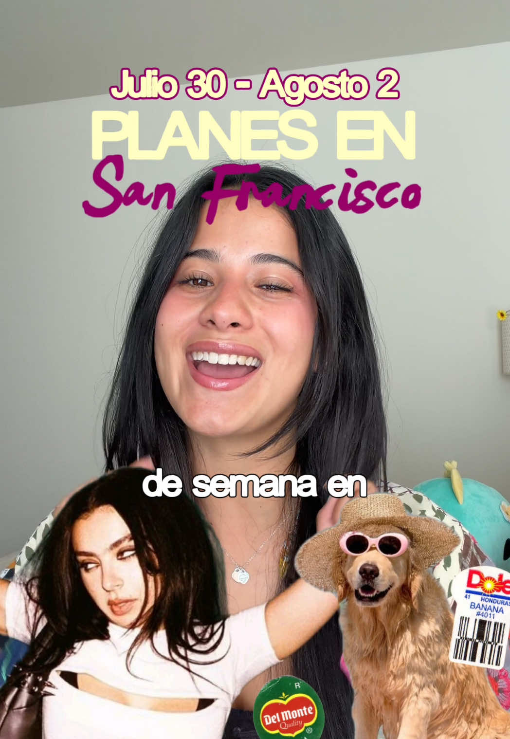 @Daniela Paz