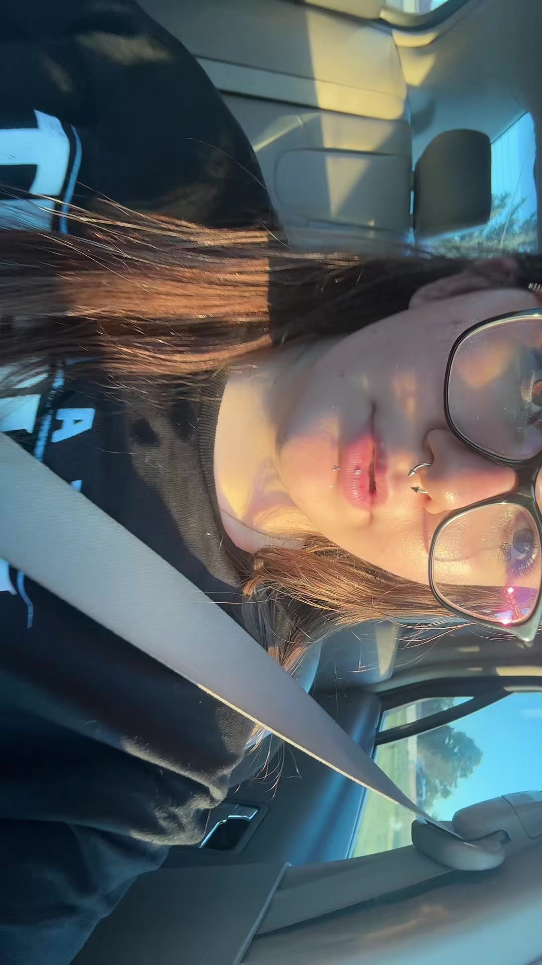 @๐โ๐๐๐จโ