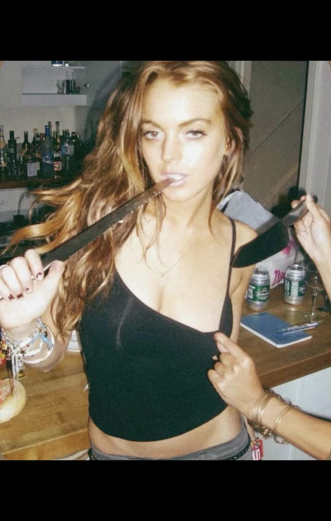 @Paperclip86