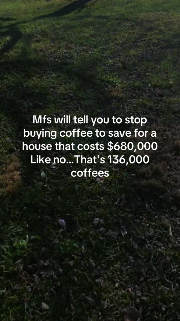 @Justmy2cents