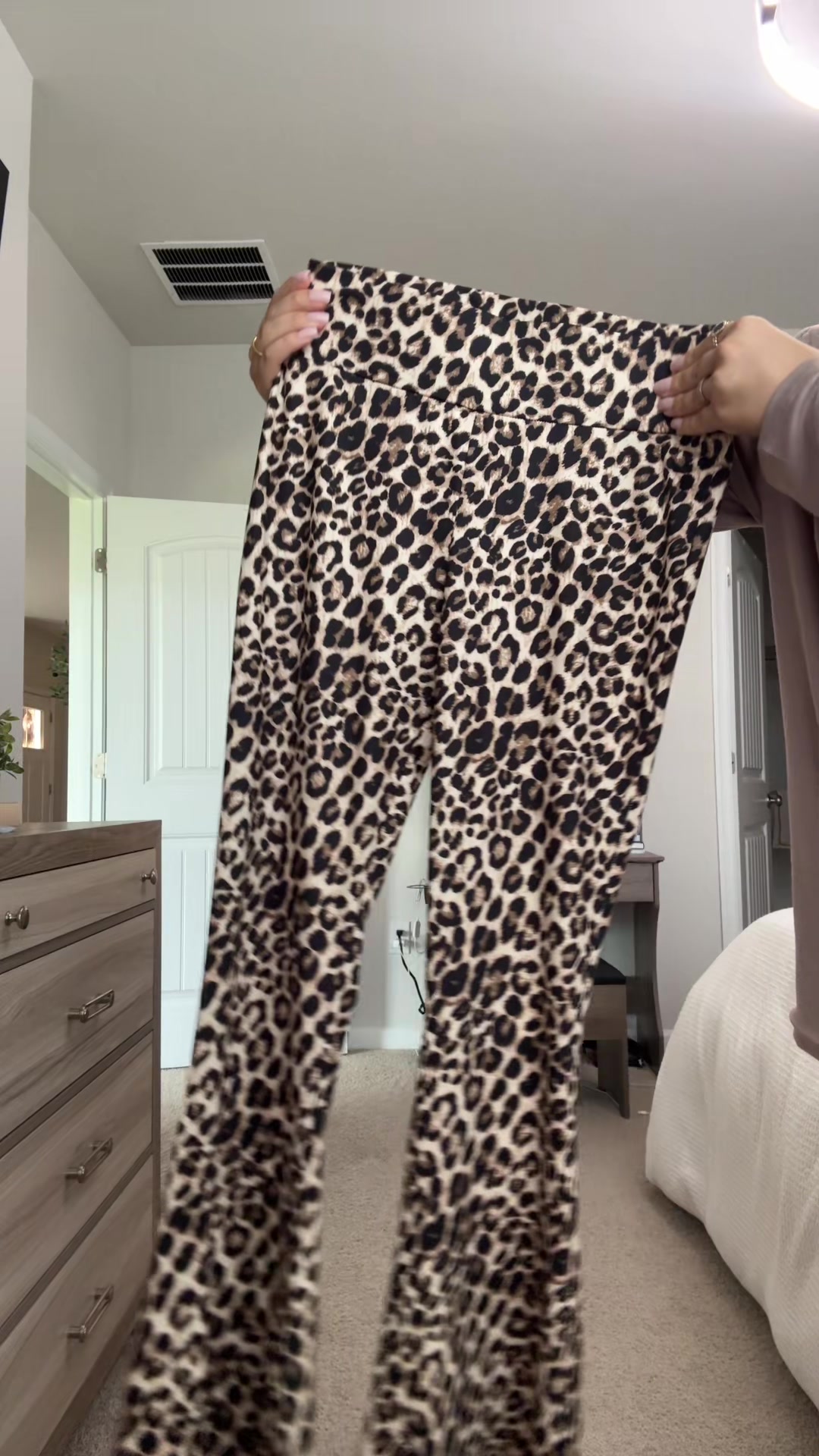 @Vix🍑