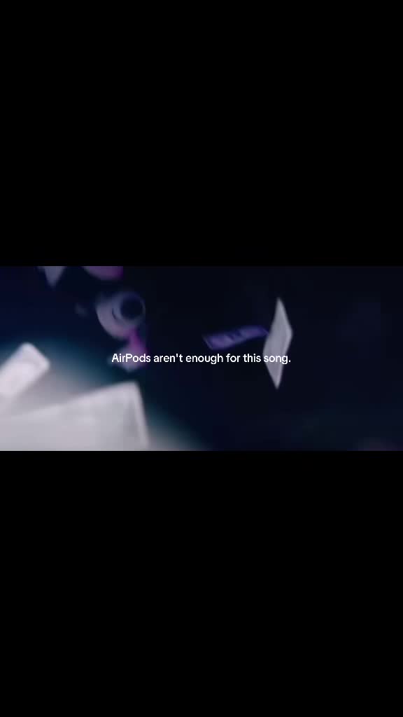 @𓅓