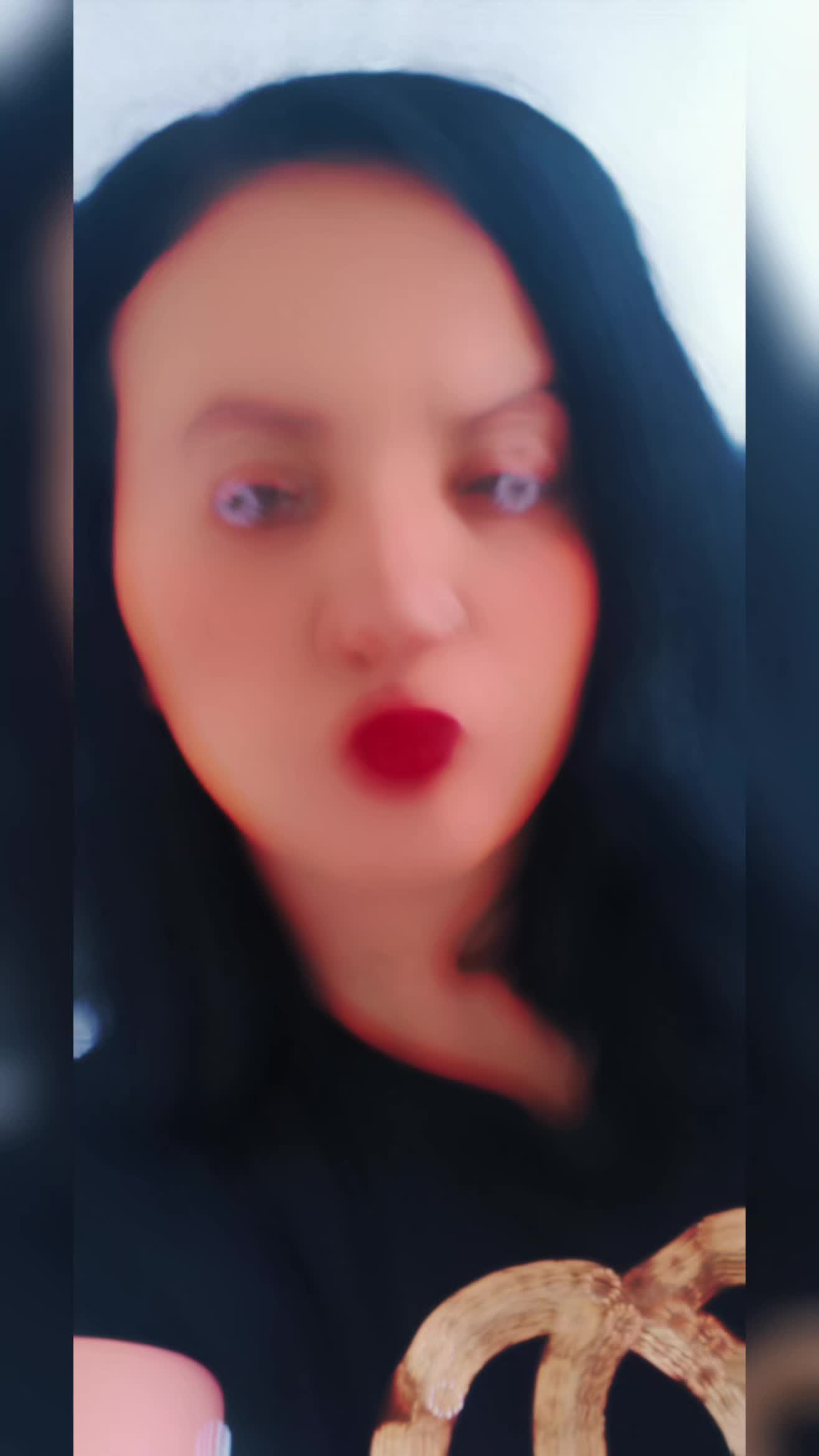 @lapanteranera