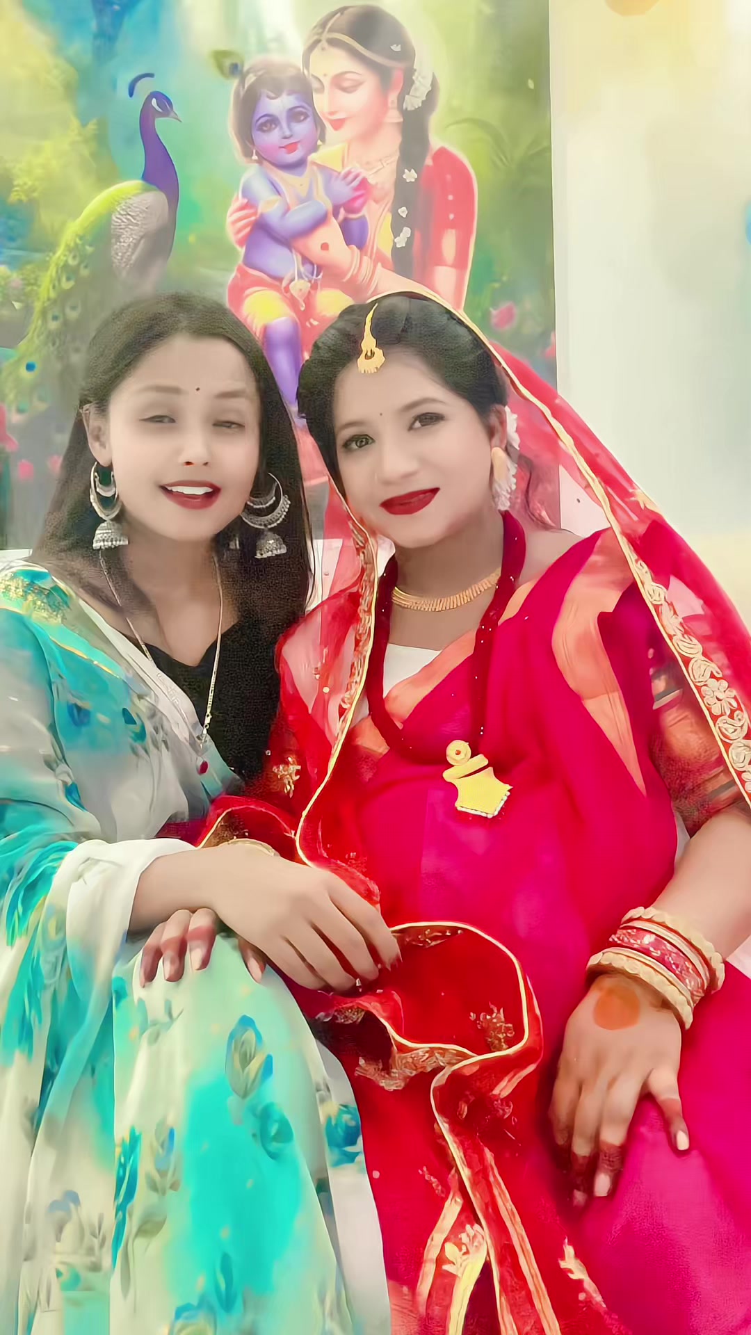 @brown_kurii143 (Muskan)😘❣️