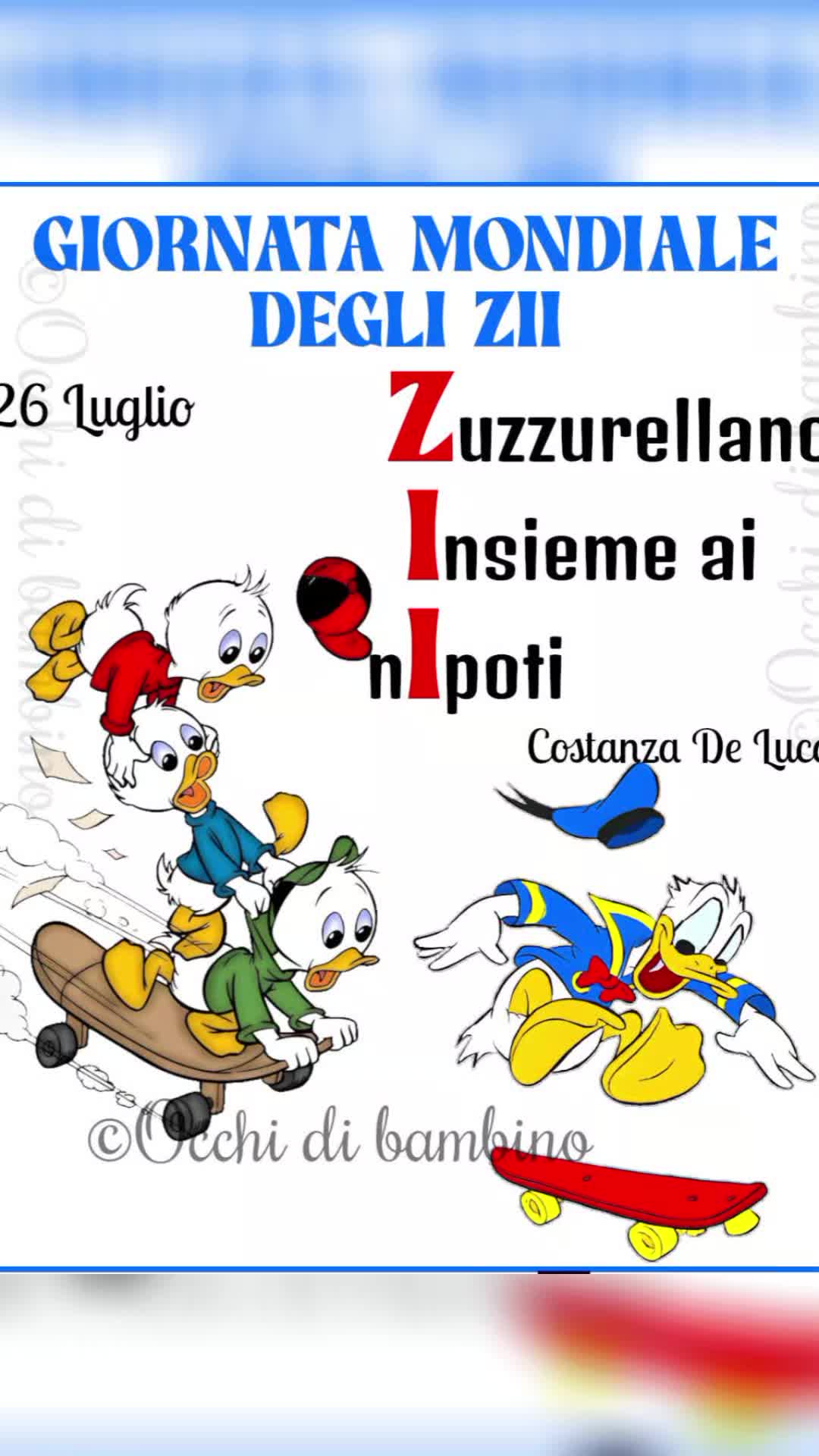 @vitomarabello2