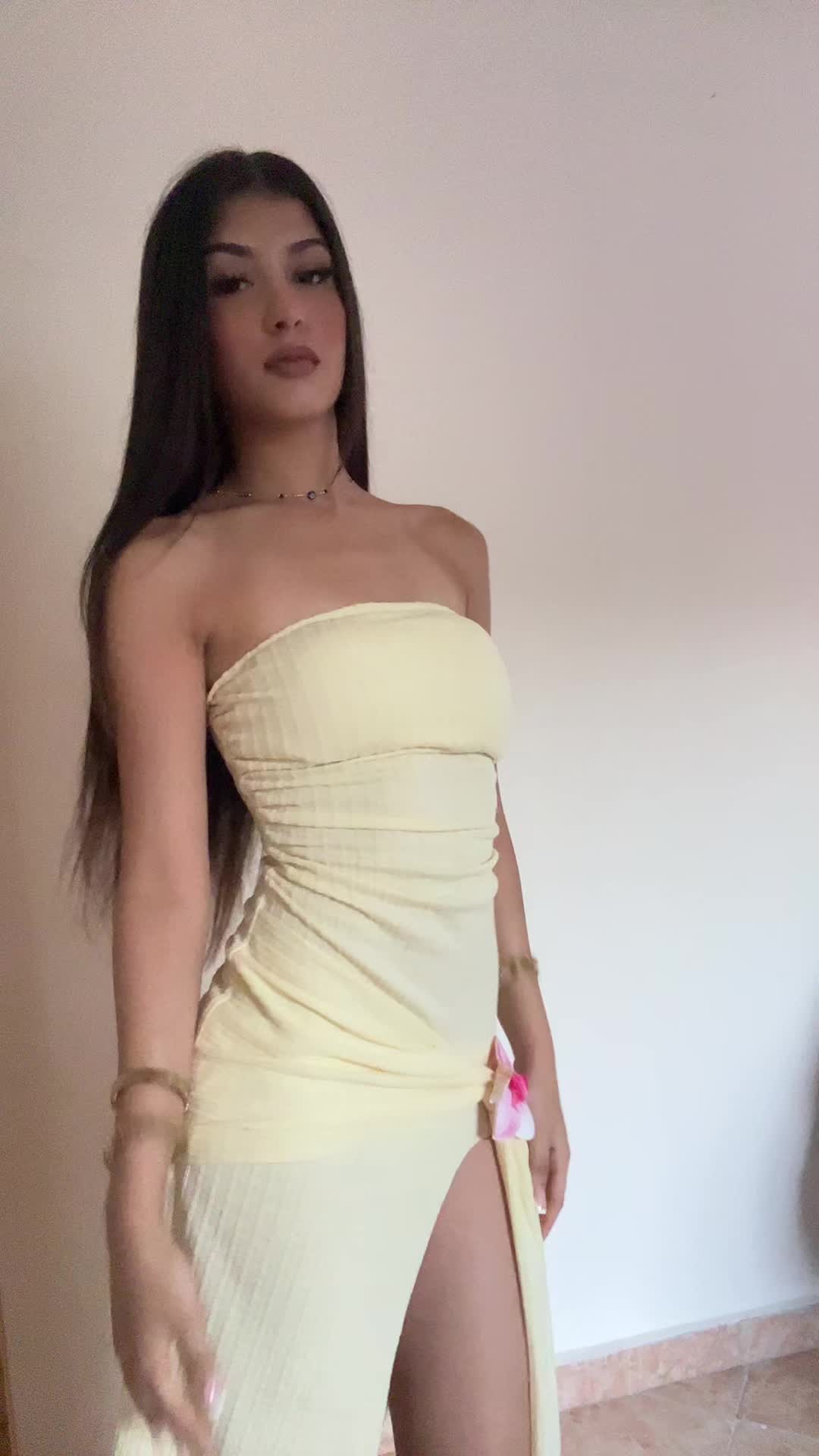 @🃏