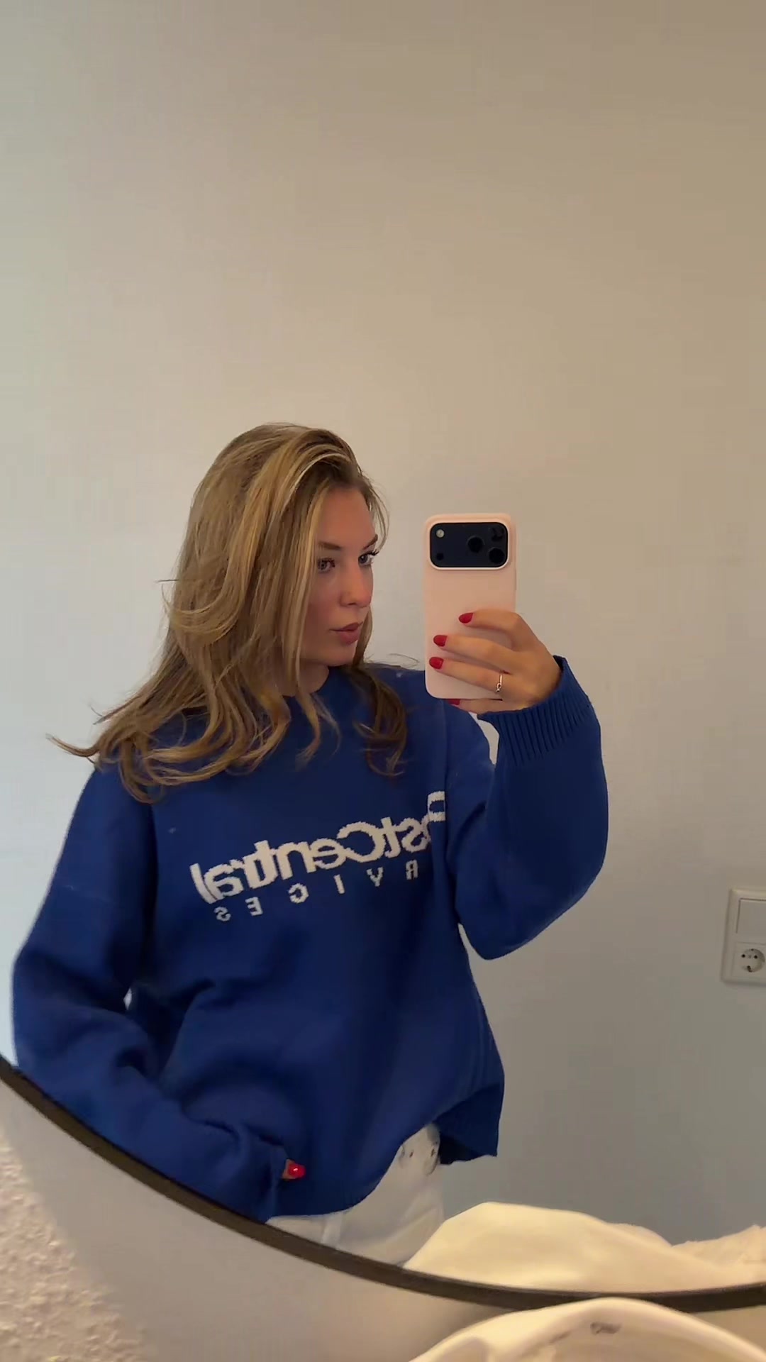 @Greta 👑
