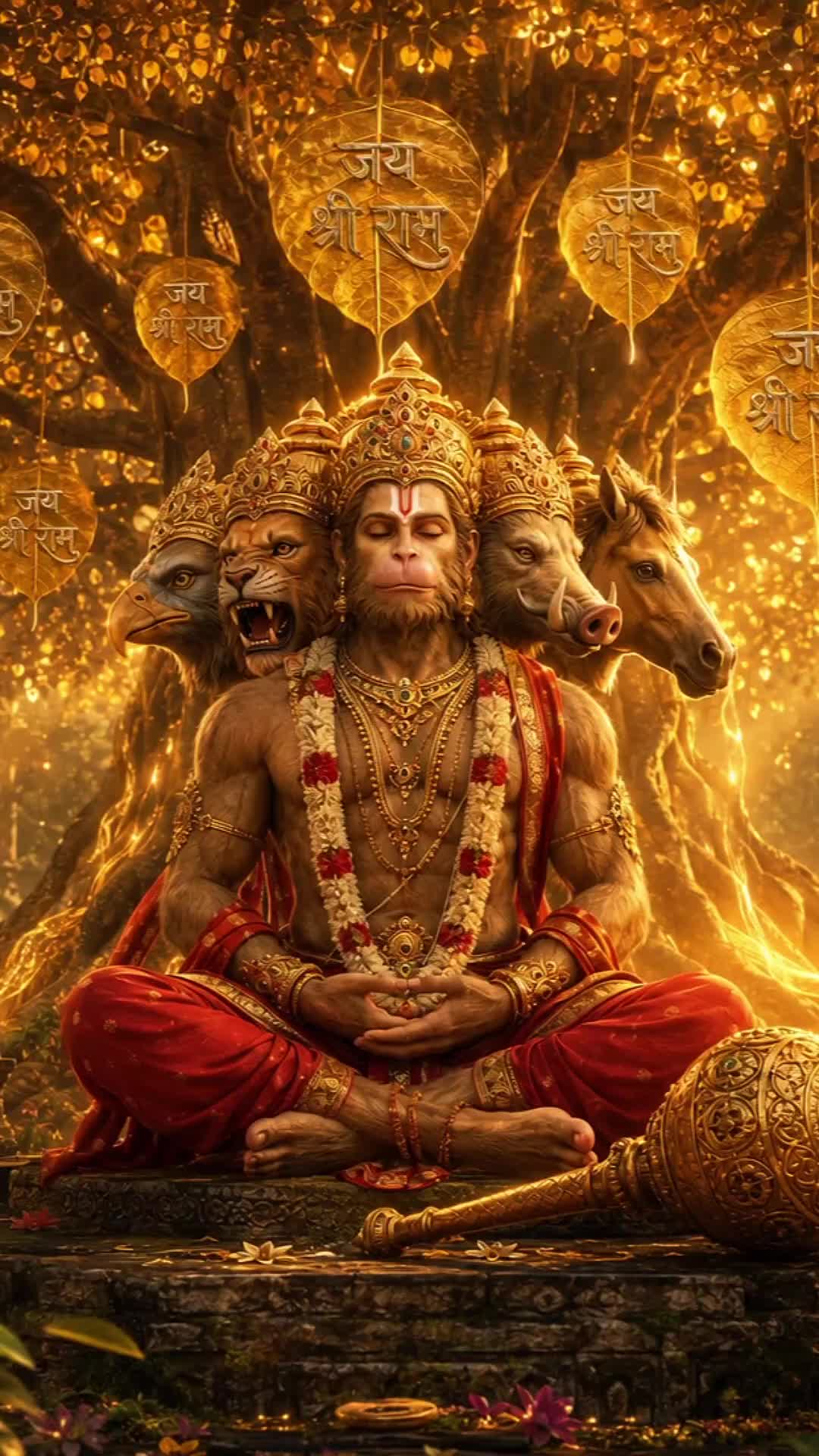 @SanatanVerse 🕉️