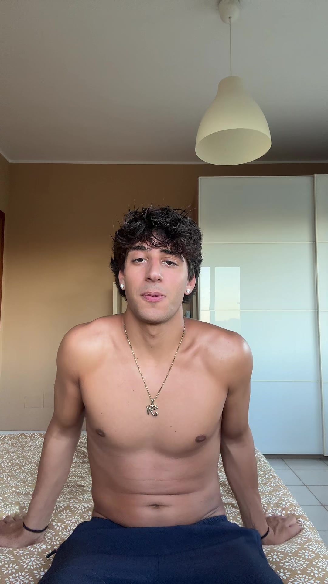 @marcodegrandis