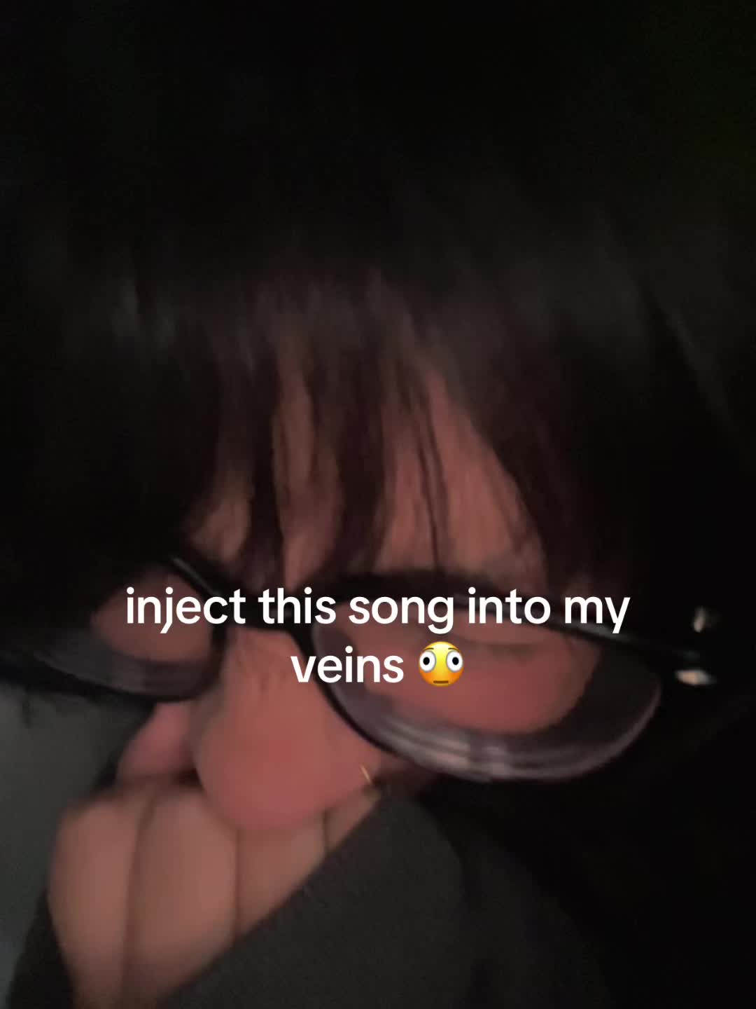 @estefannia