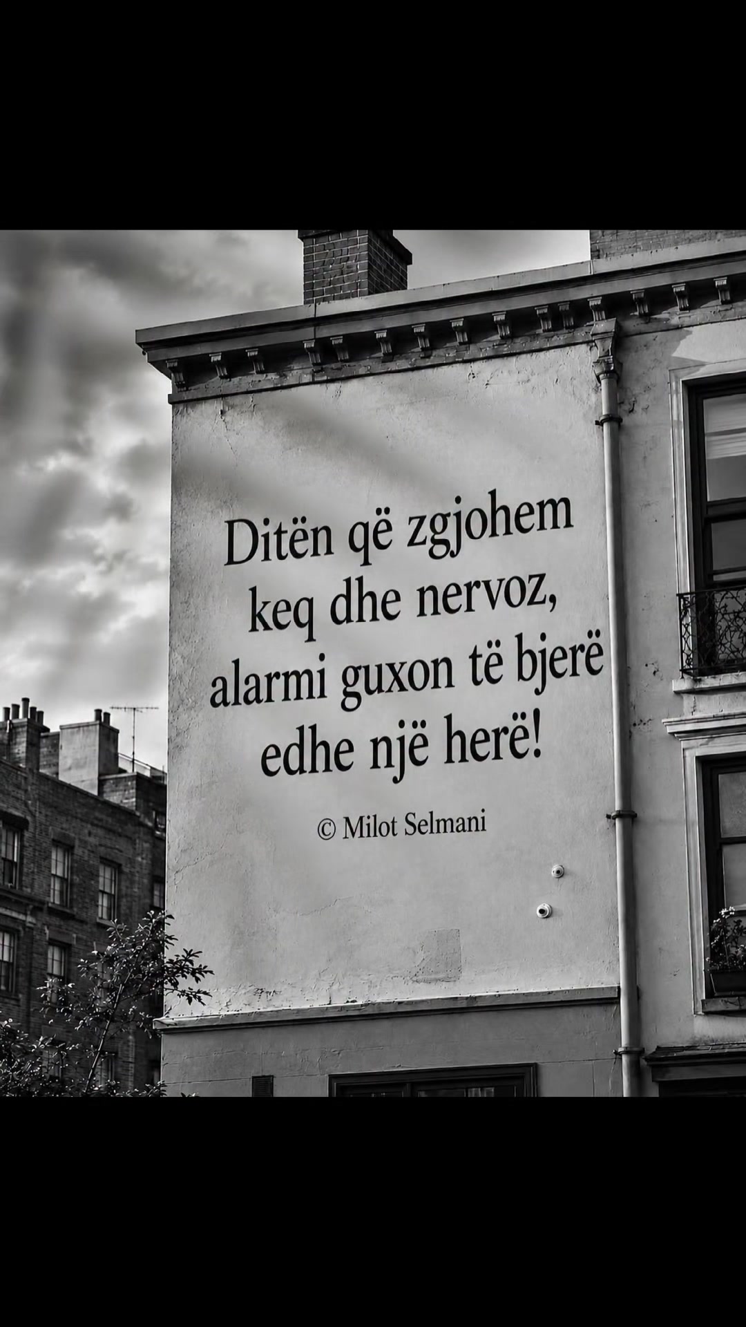 @milotselmani