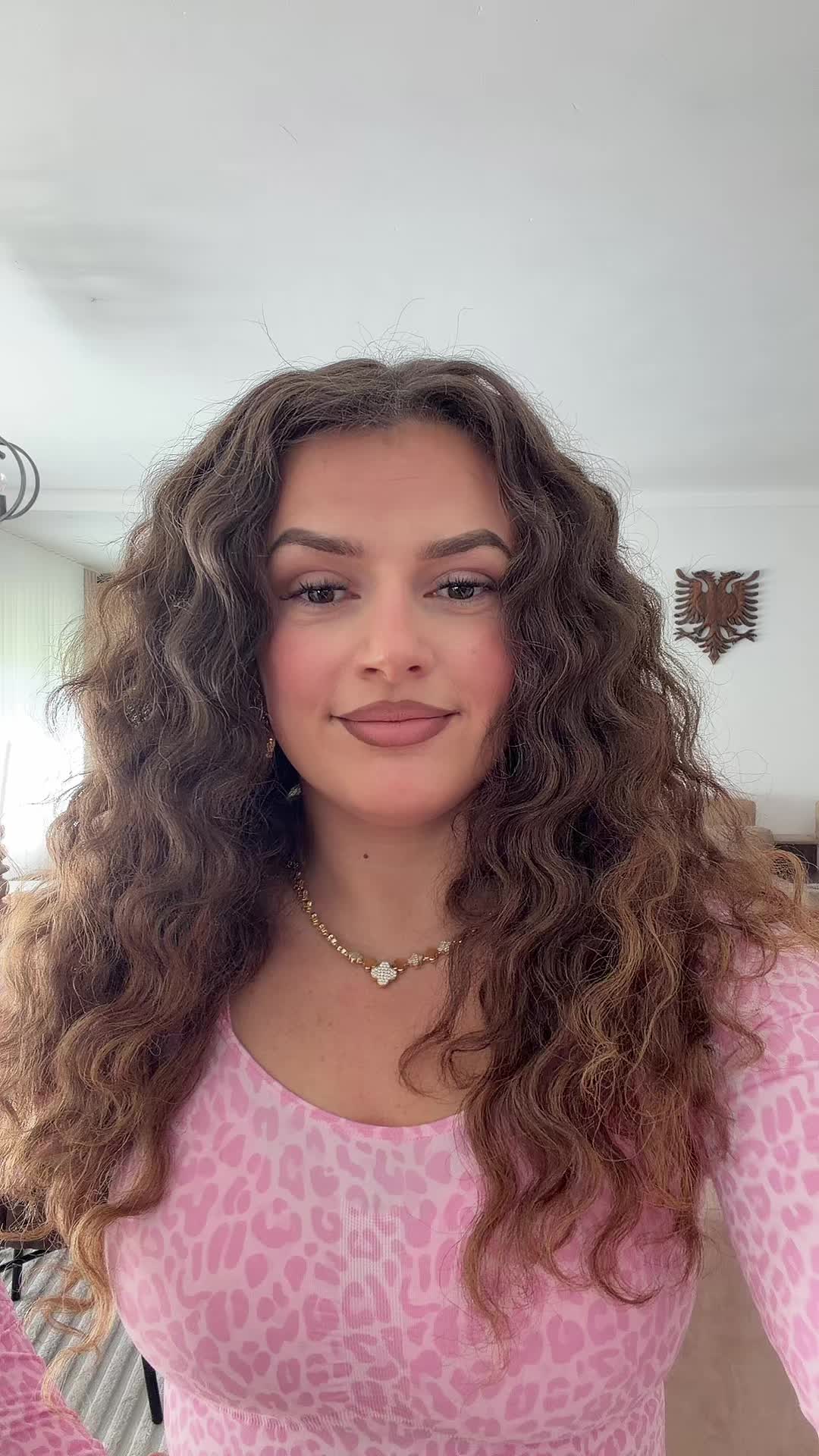 @missalbulena