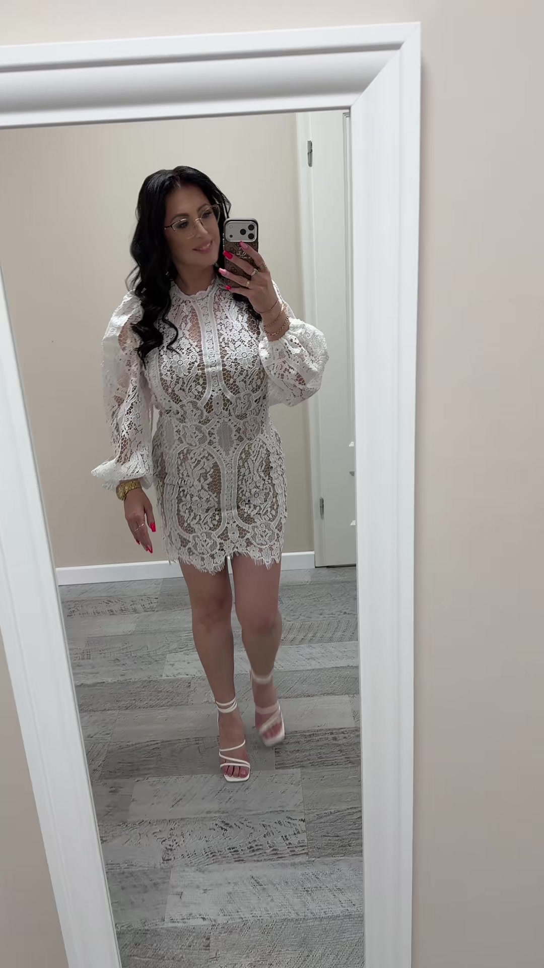 @JOGUSFASHION
