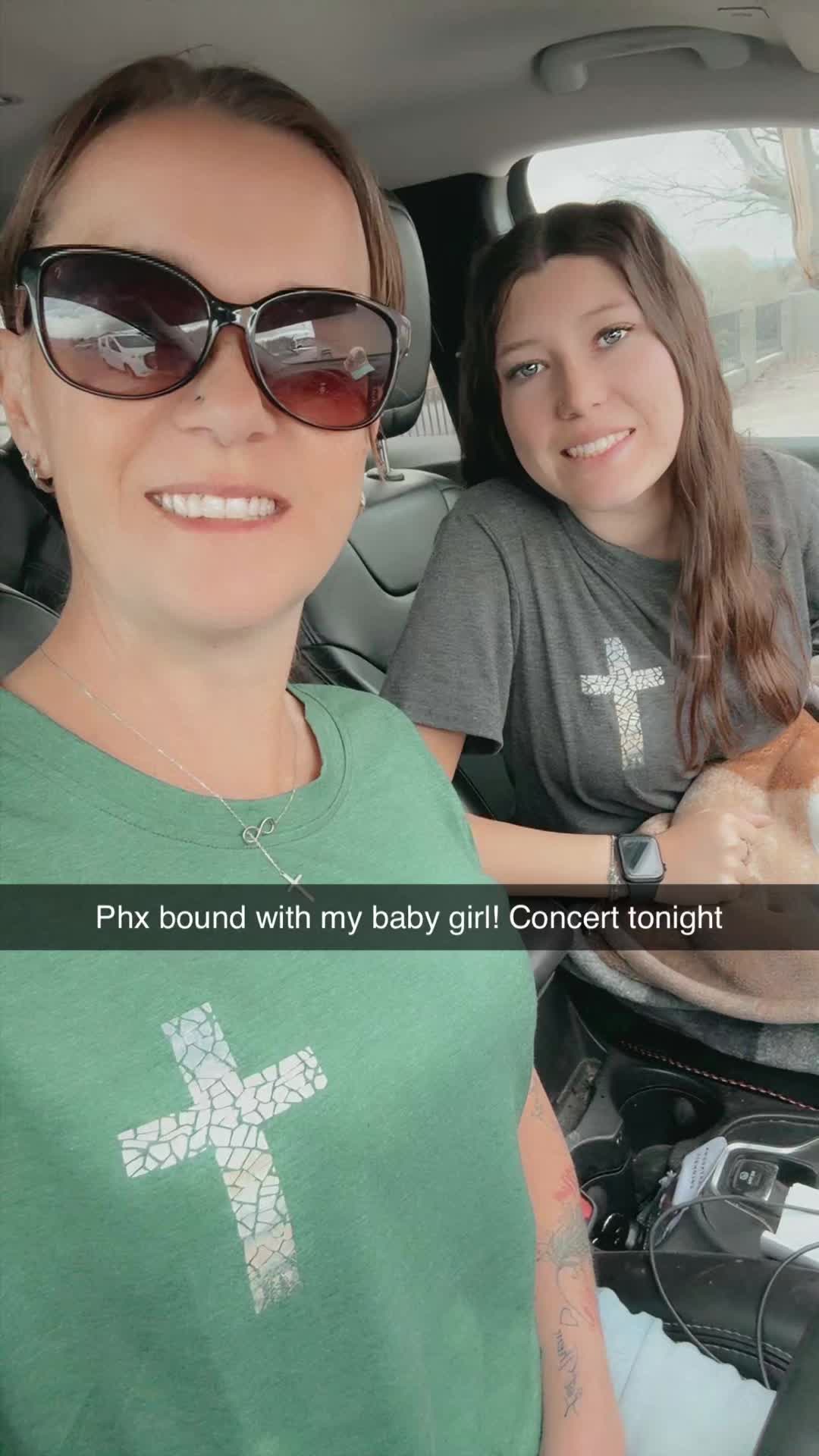@Beautiful Badass