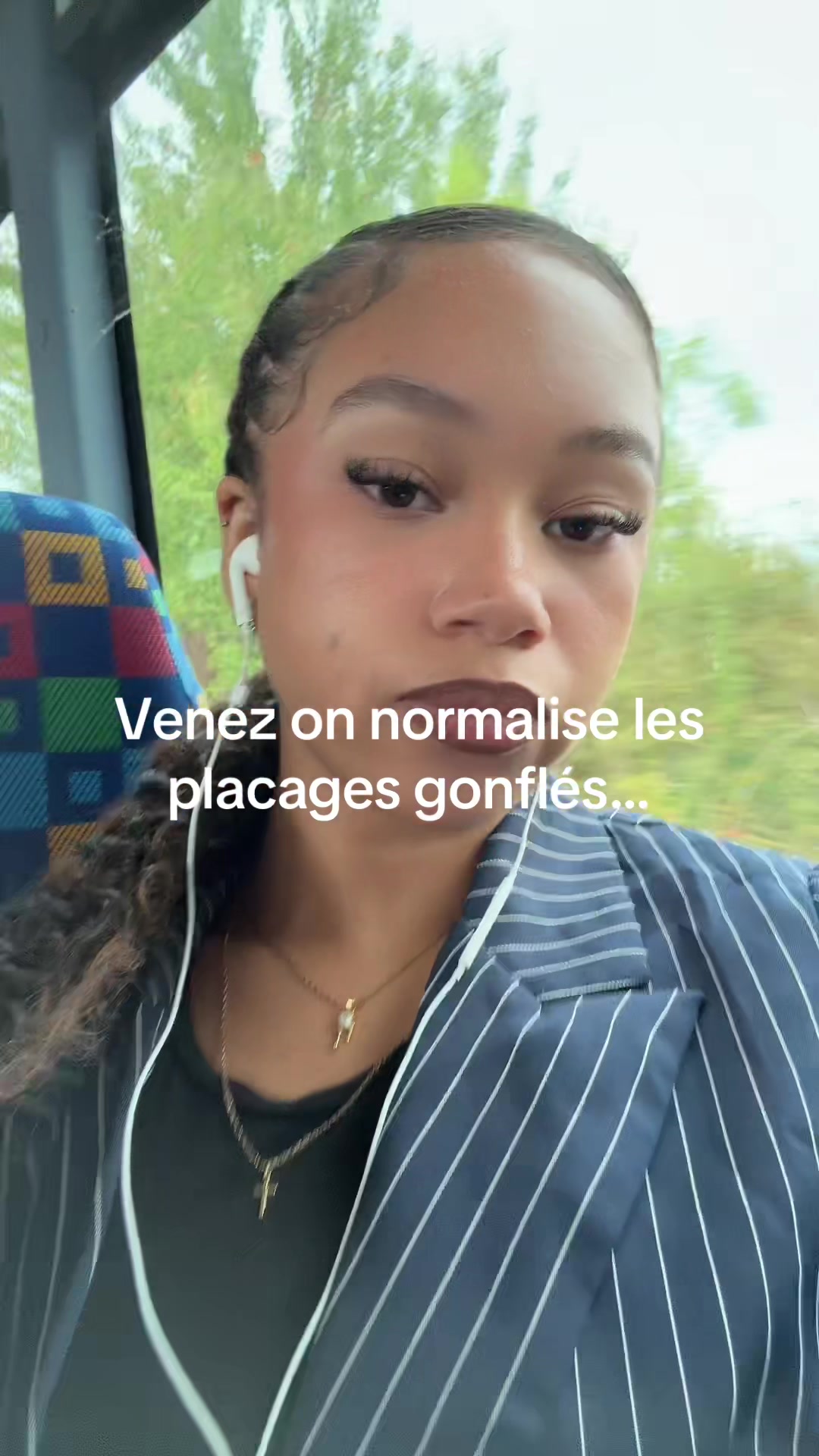 @Jade