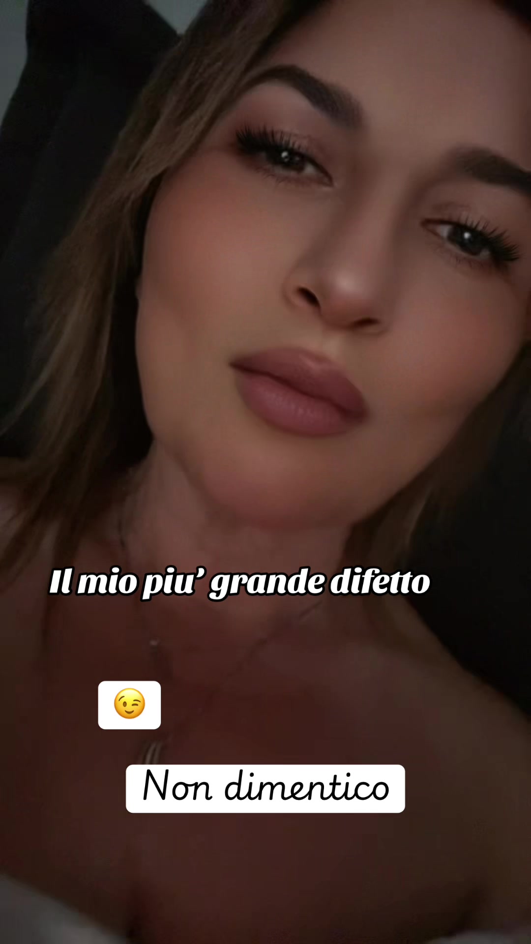 @❤️