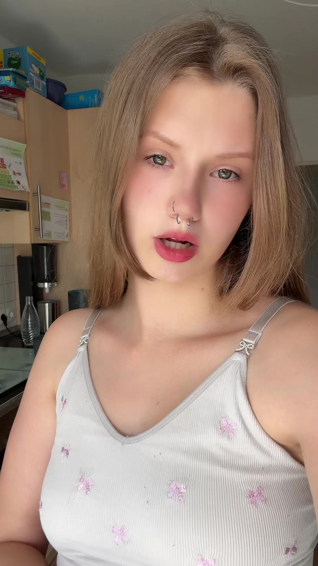 @jasmijn
