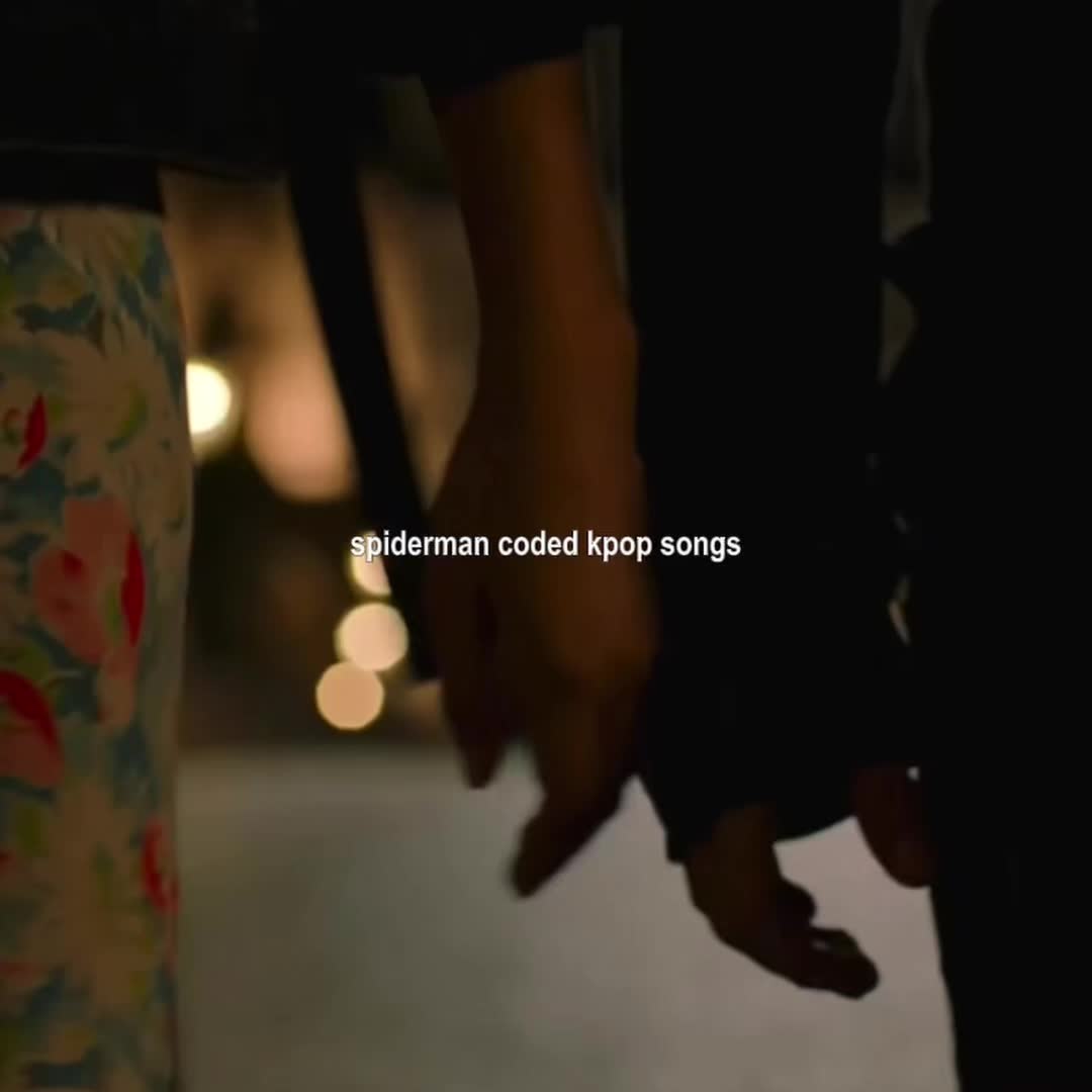 @me+u