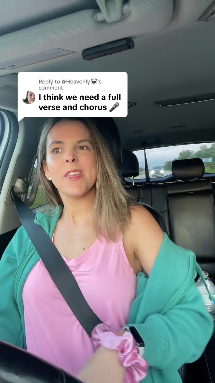 @Built Beyond Scrubs