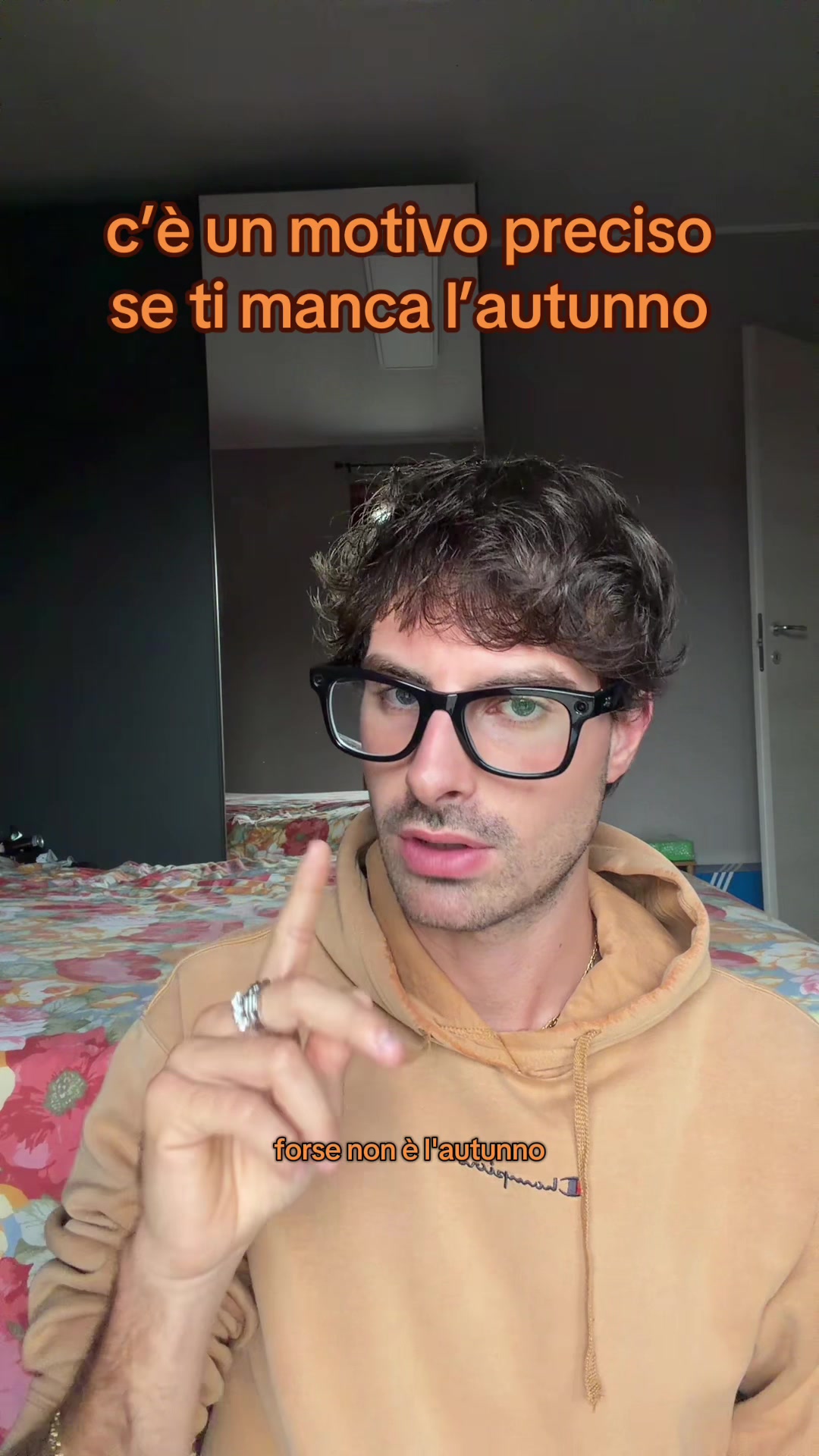 @Diego🫧