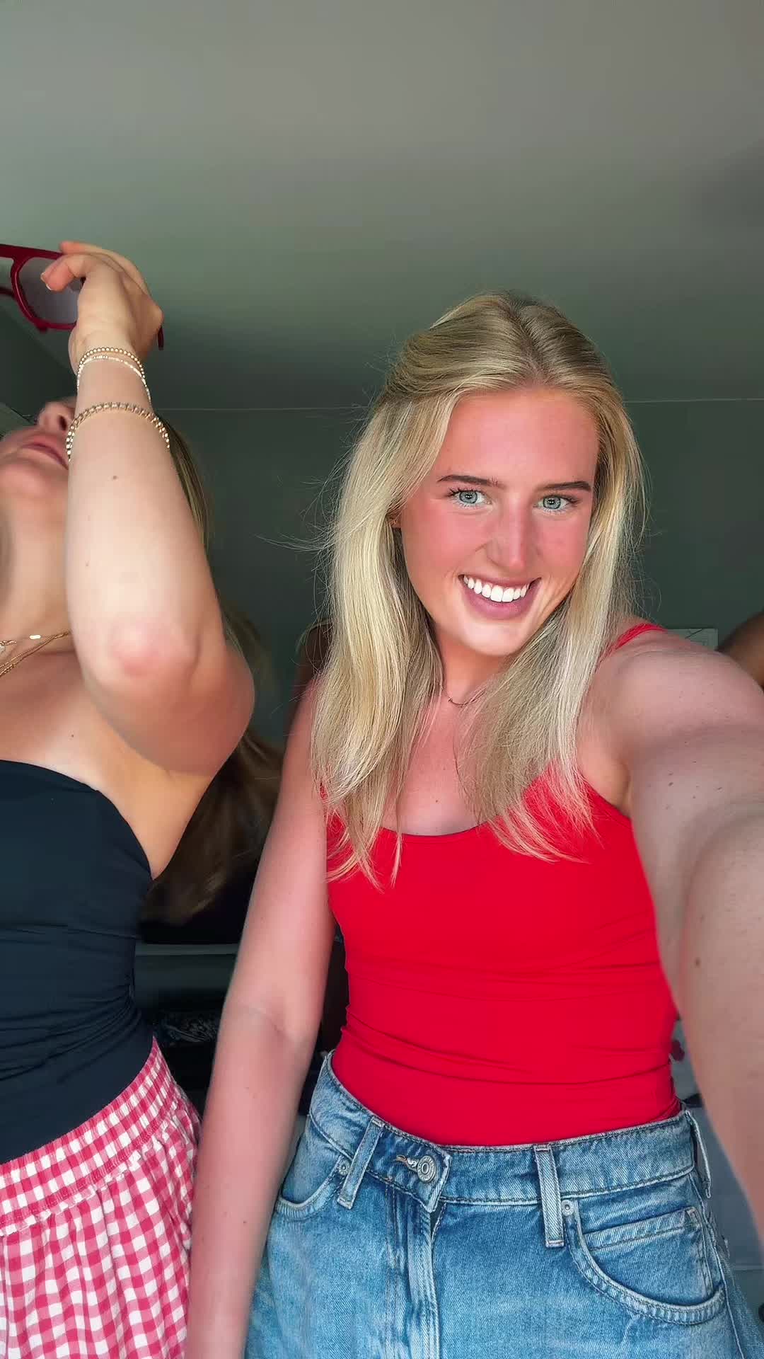 @ellacathrynwheeler