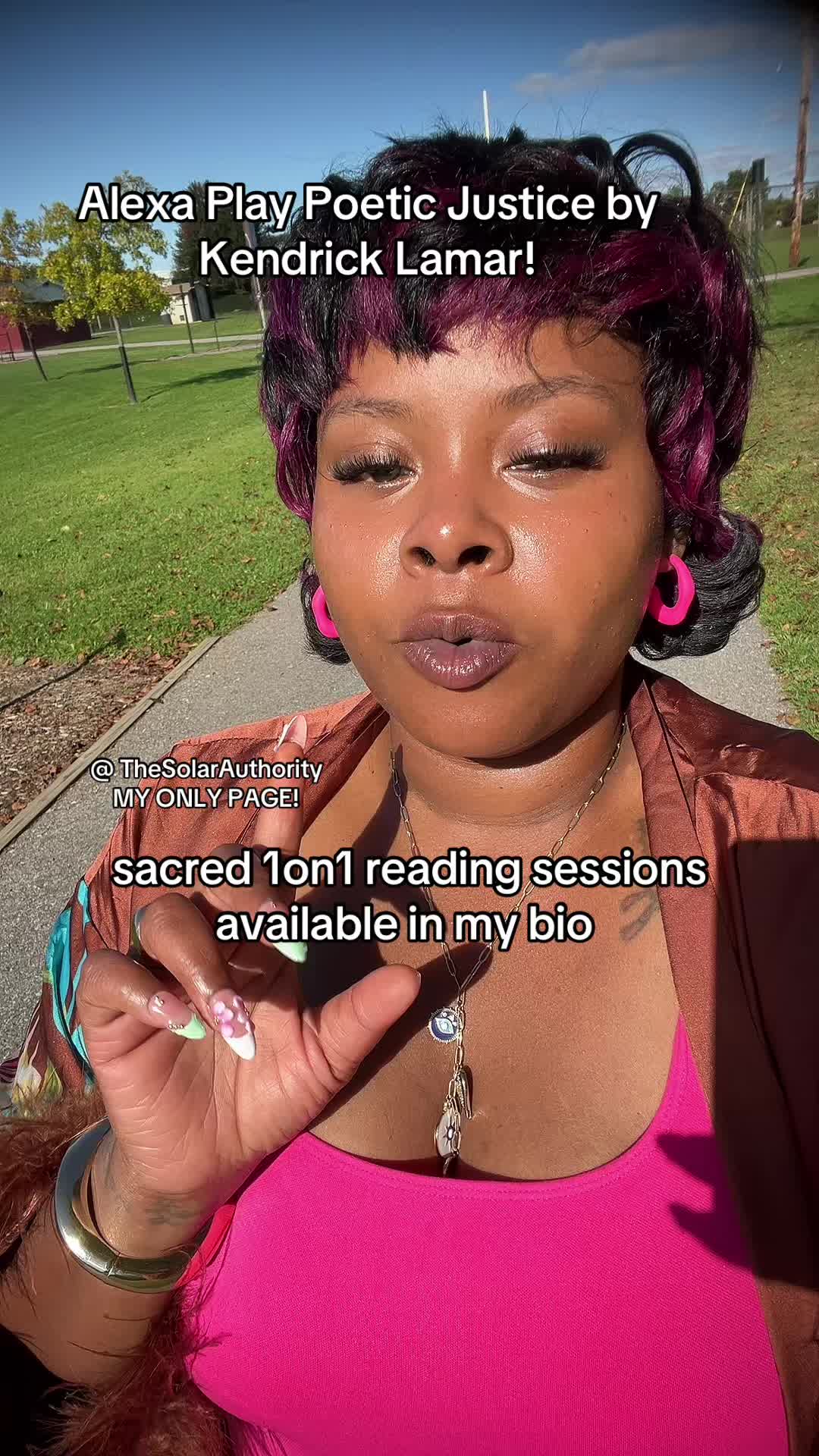@TheSolarAuthority