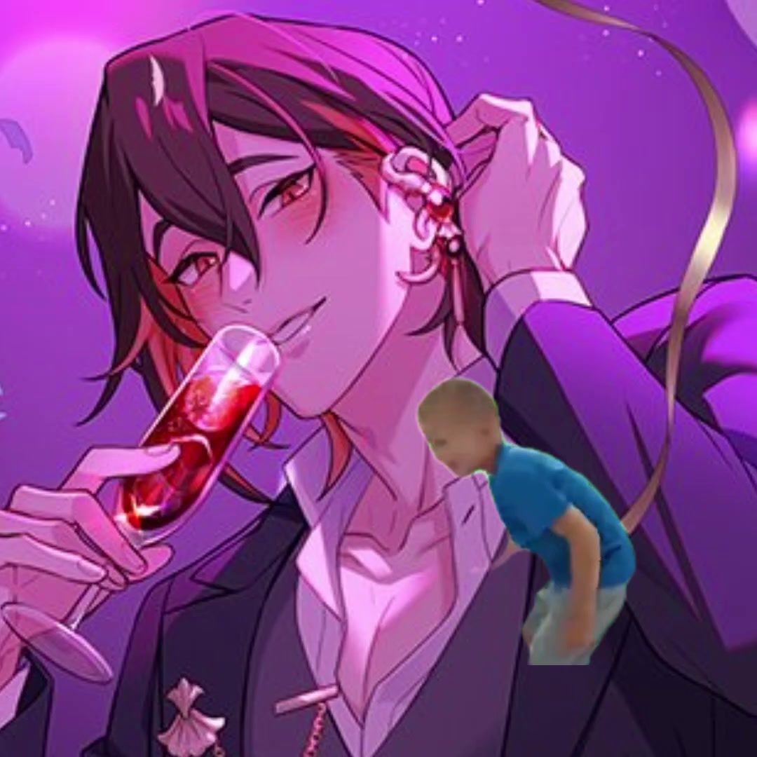 @✶𓆗٭𝑴𝒂𝒄я 𝑴𝒂𝒌𝒊𝒔⏤͟͟͞͞🐍