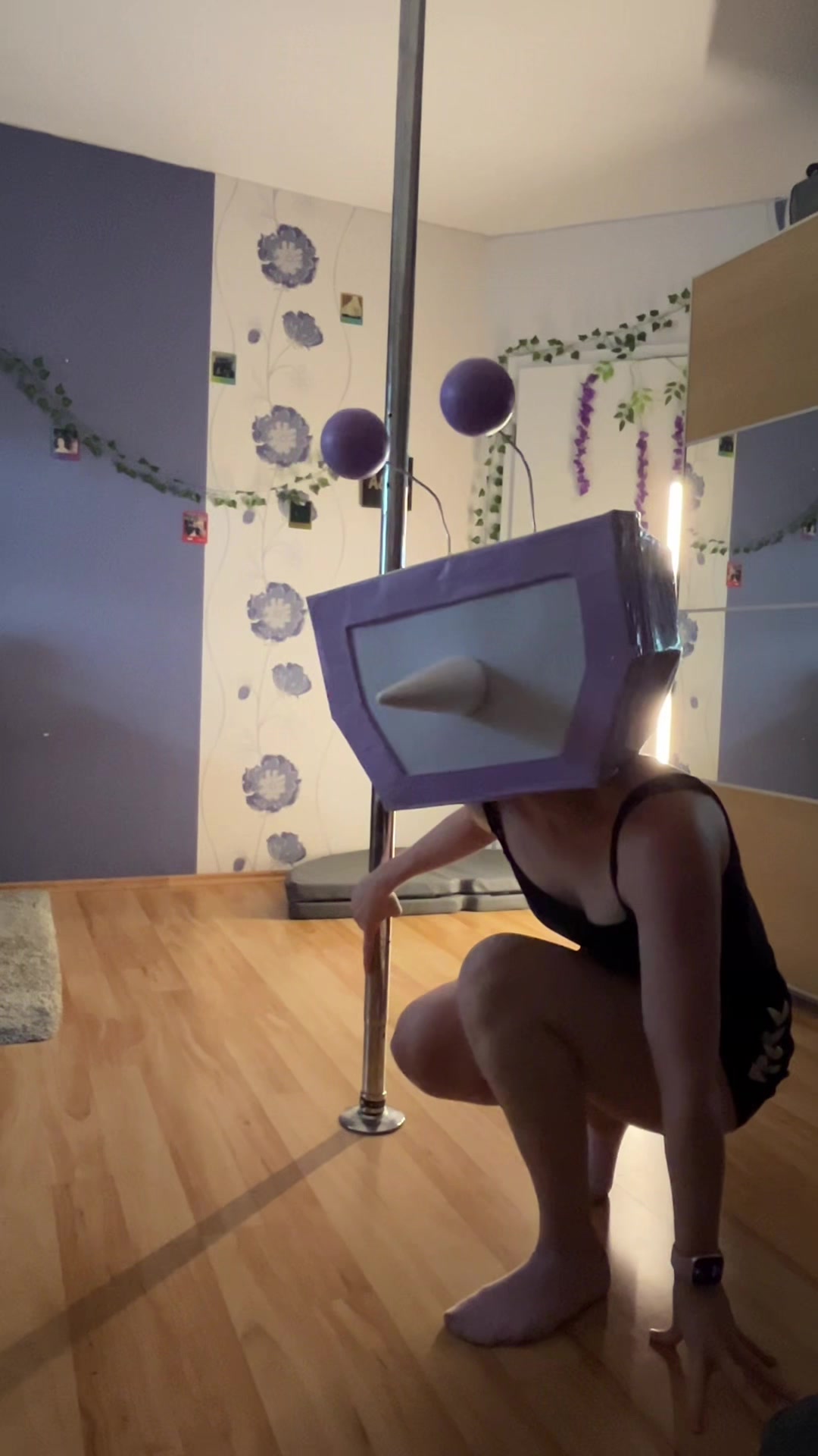 @TennasPoleChannel