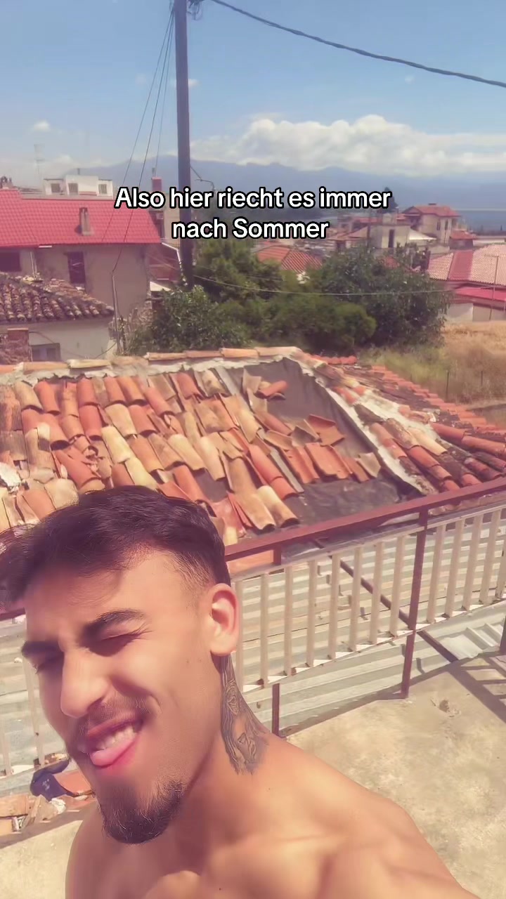 @ergitto.05