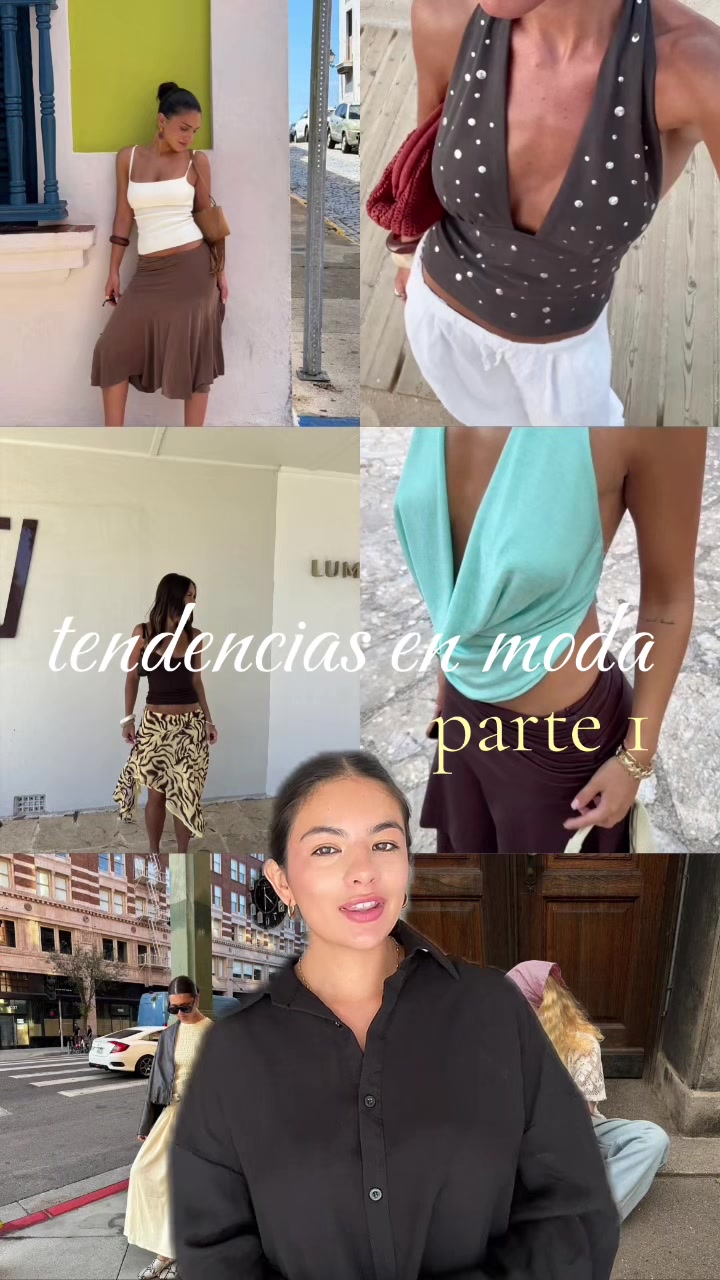 @Agos Menendez