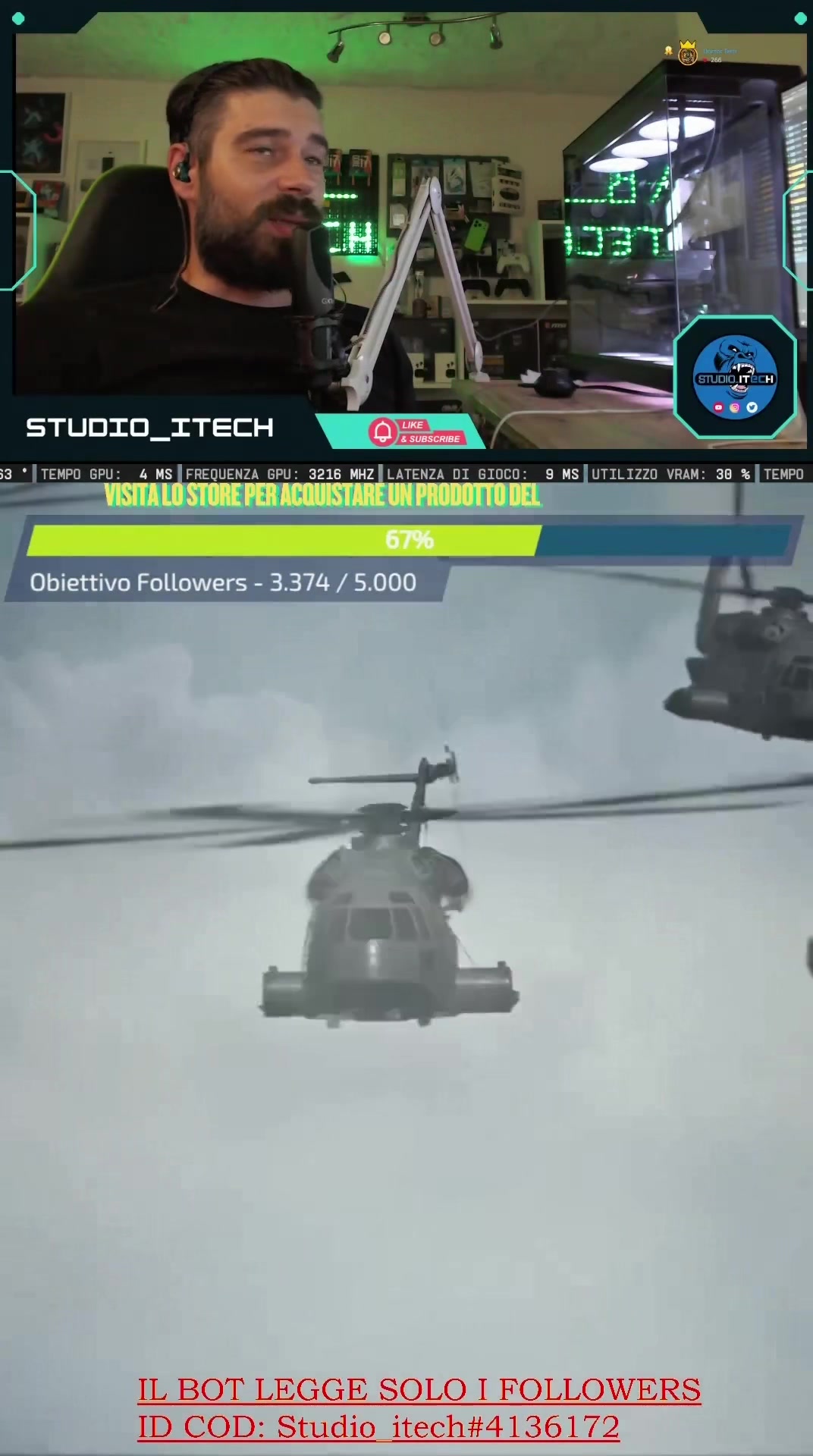 @Studio_iTech88