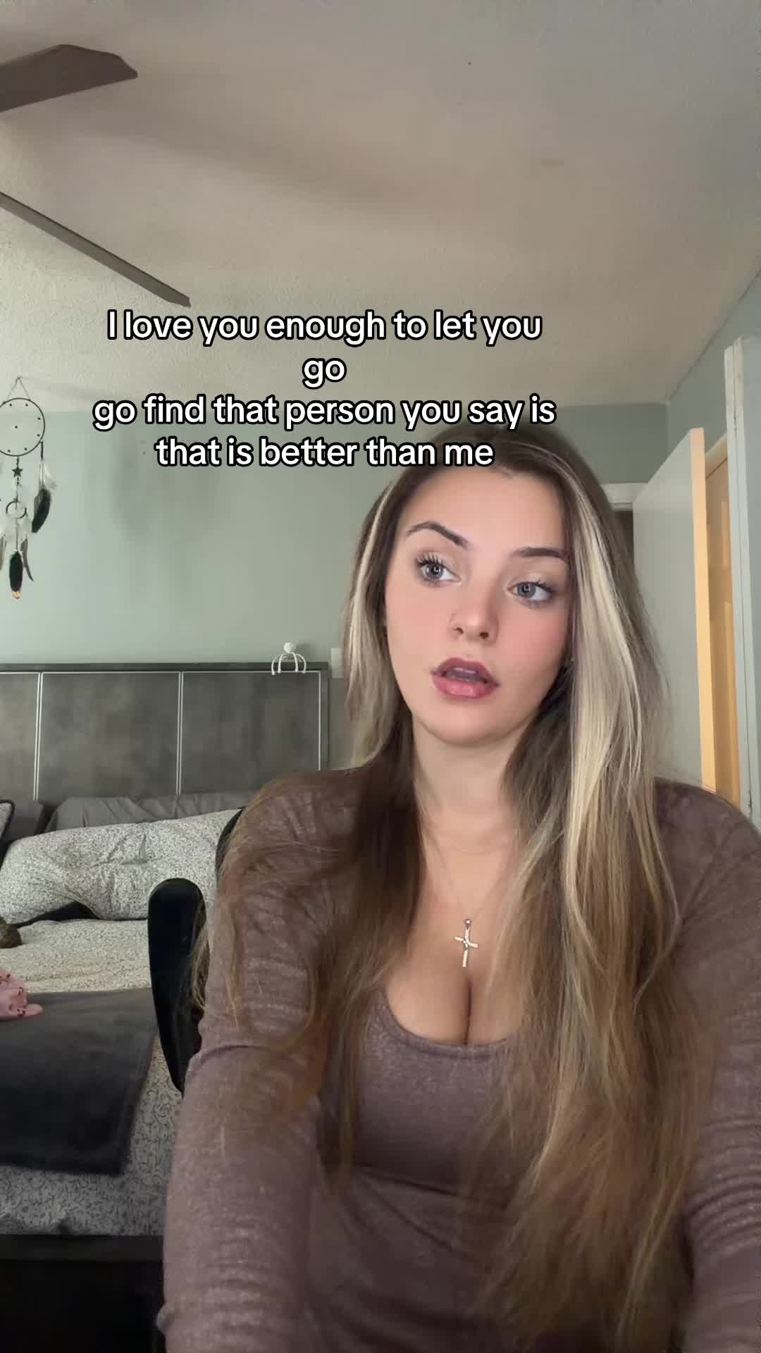 @Elizabeth Lord ✨