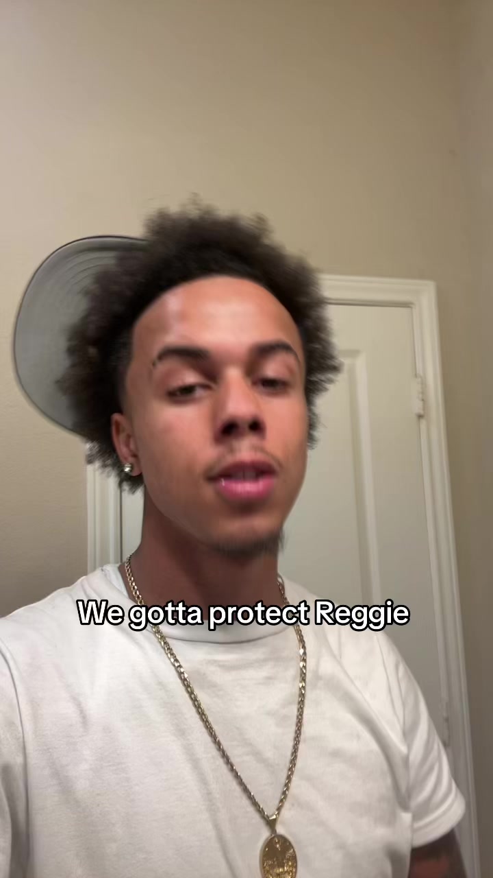 @BANDO